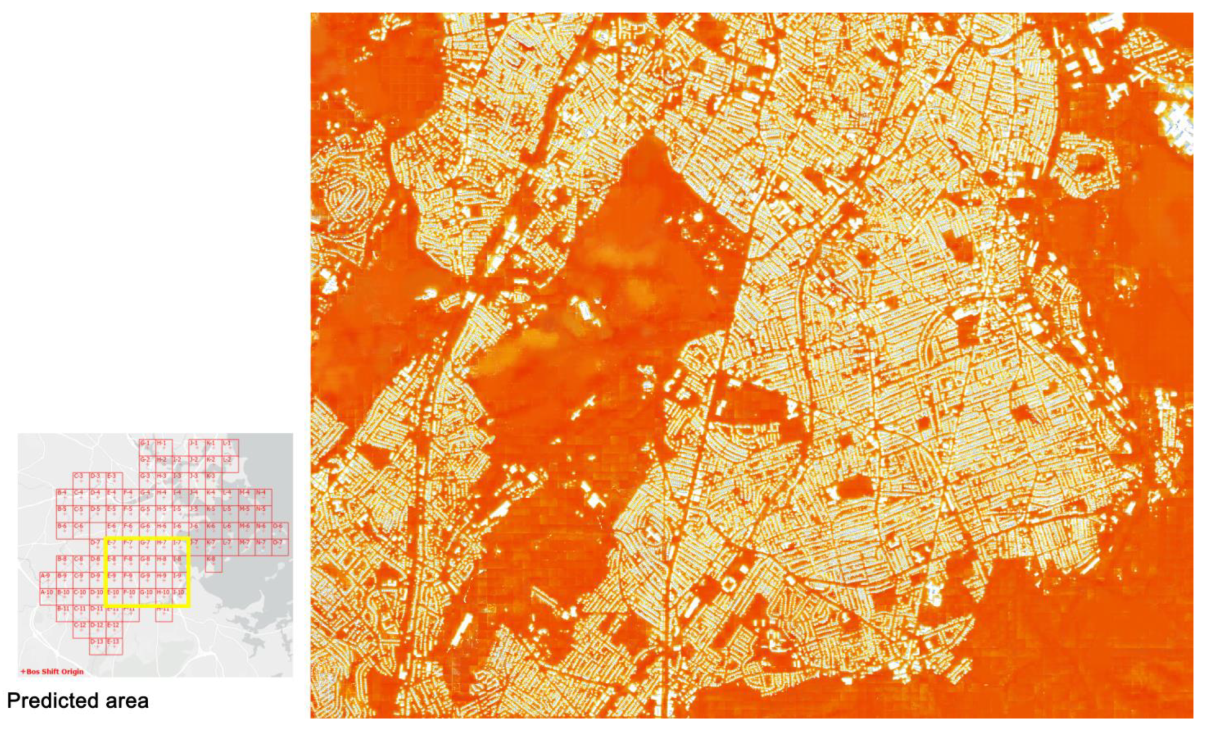 Remotesensing 16 04524 g012 Remotesensing 16 04524 g012