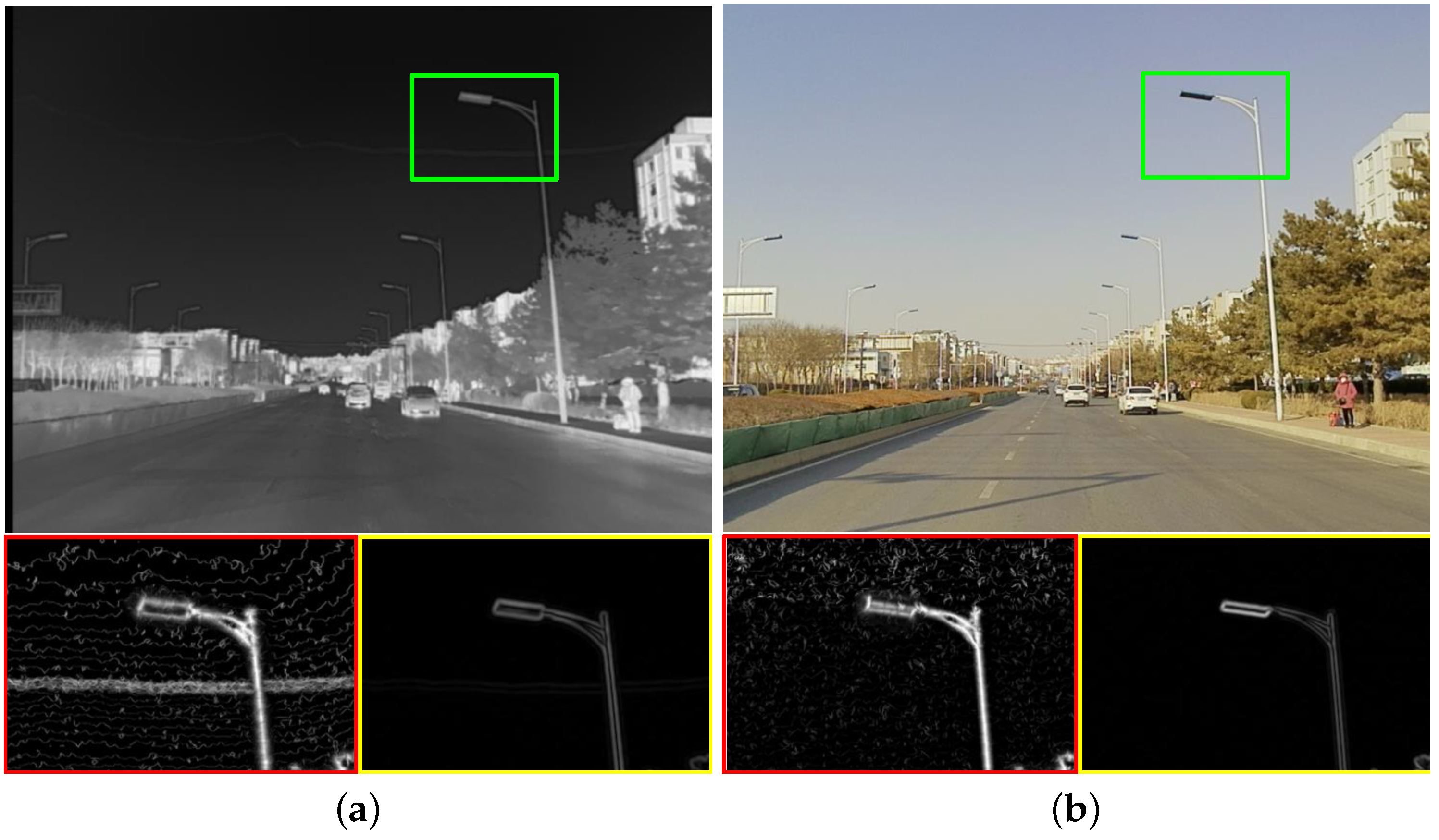 Remotesensing 16 04526 g003