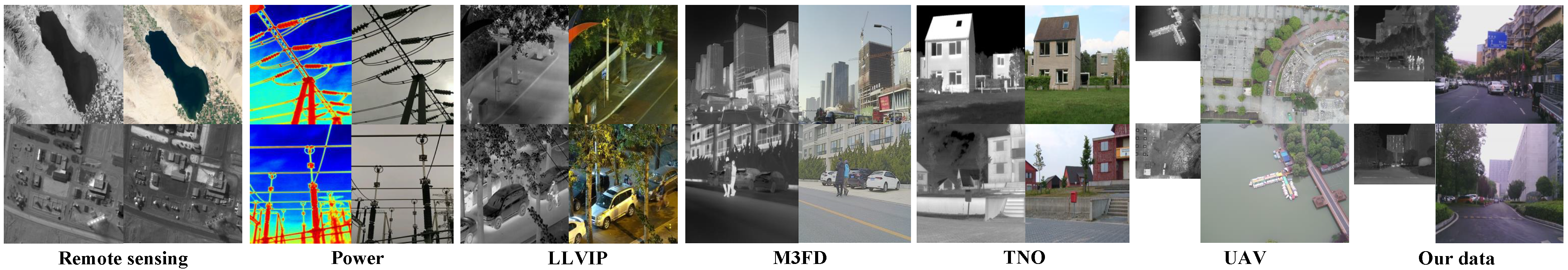 Remotesensing 16 04526 g006