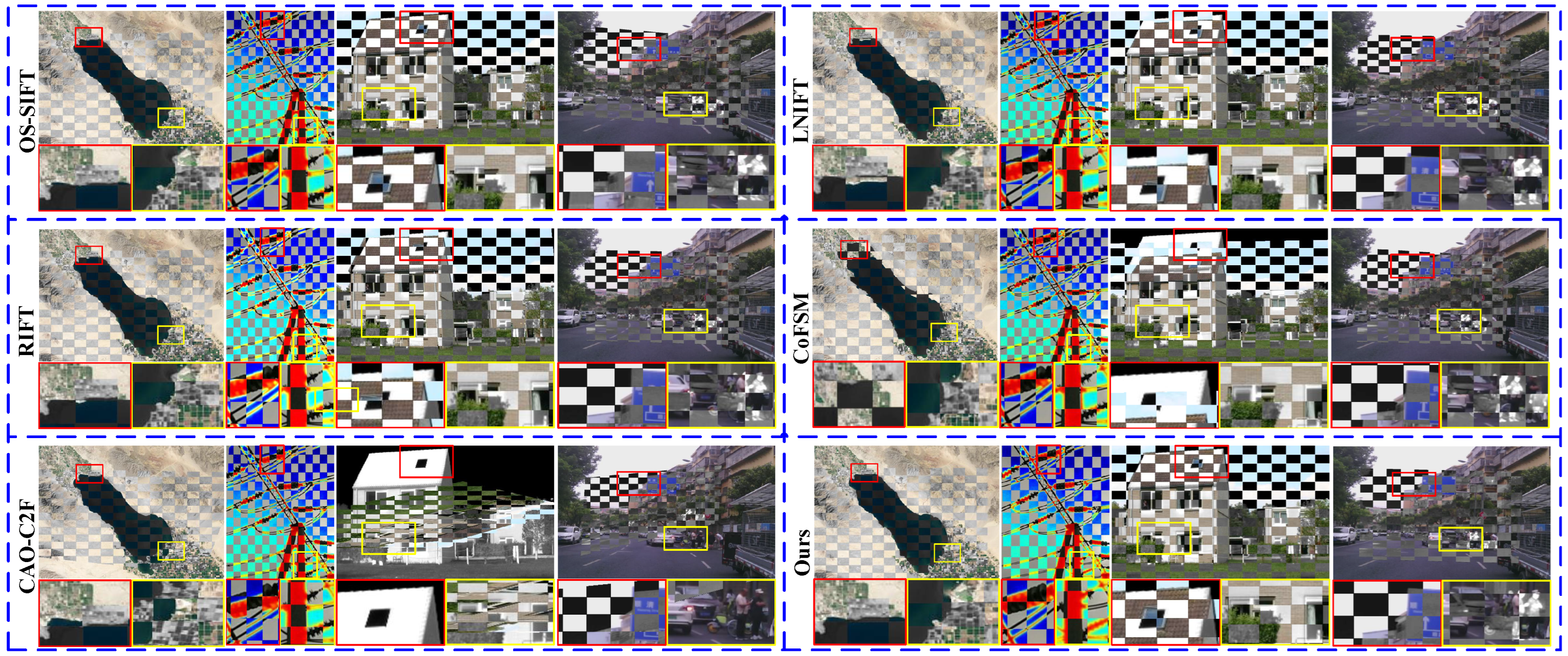 Remotesensing 16 04526 g008