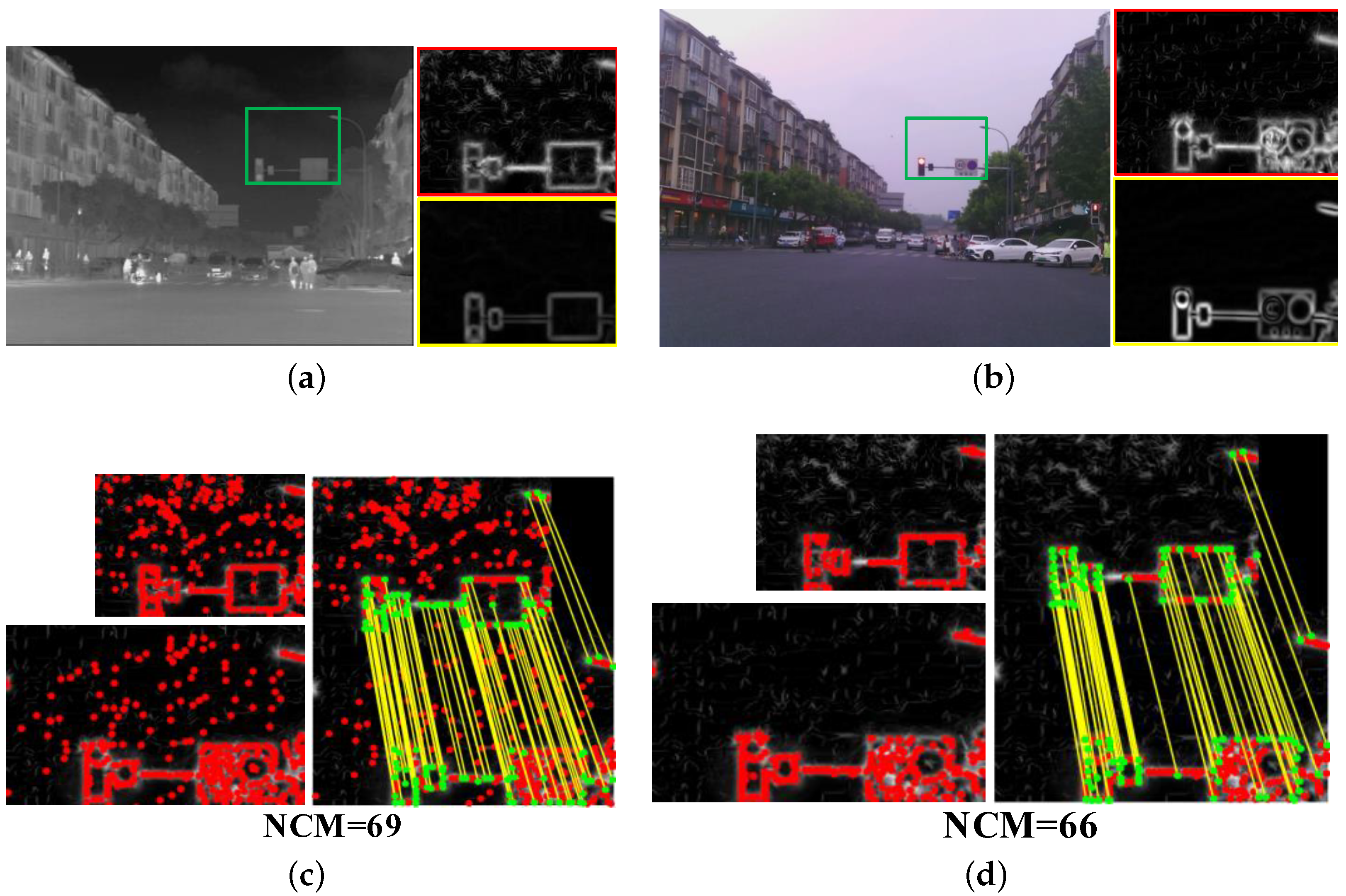 Remotesensing 16 04526 g010