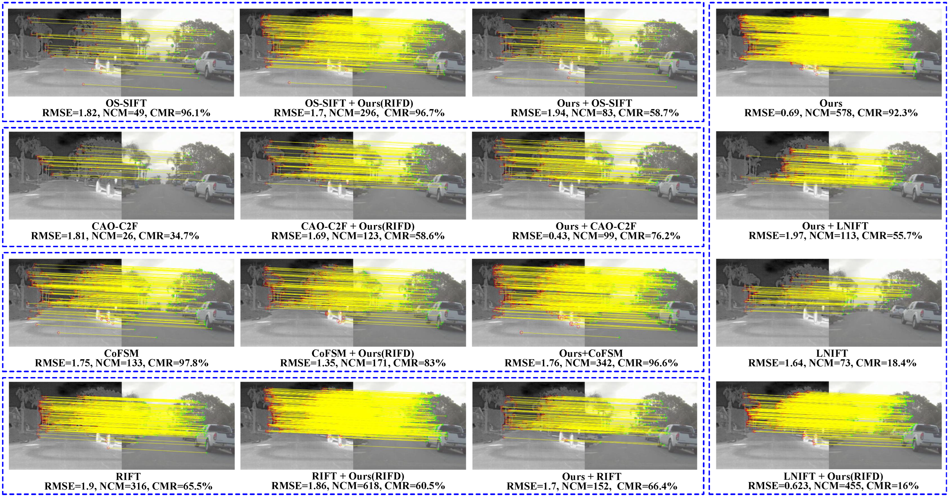 Remotesensing 16 04526 g013