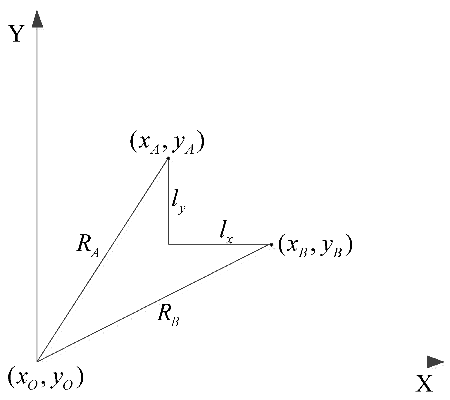 Remotesensing 16 04530 g004
