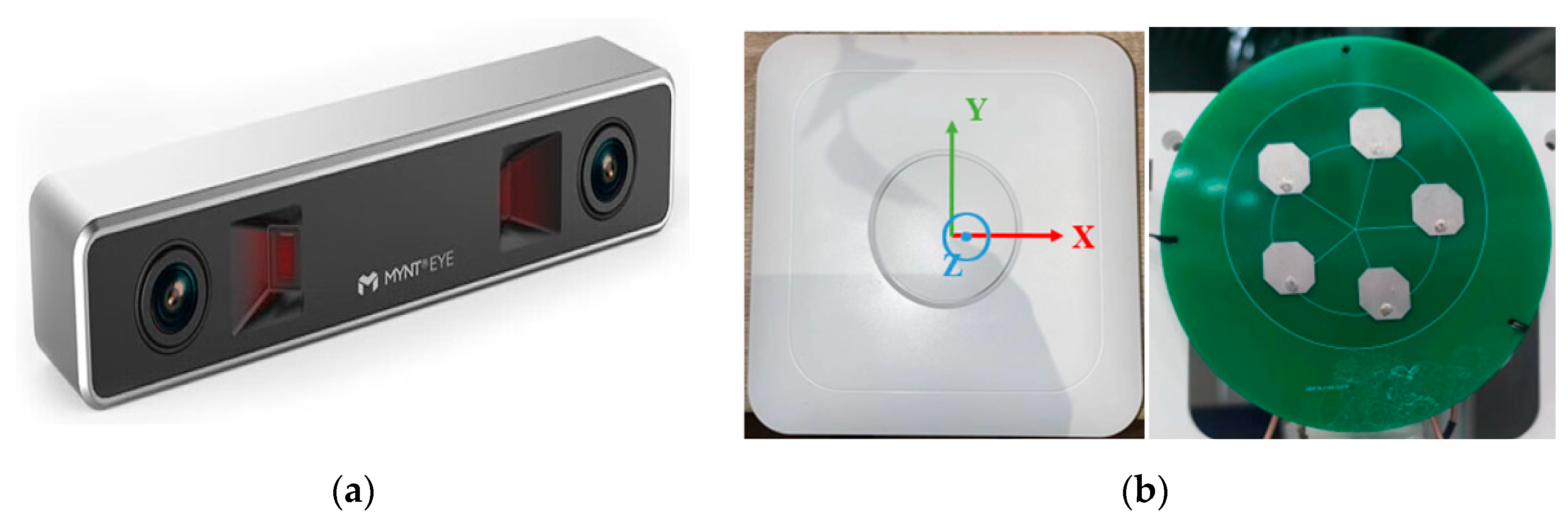 Remotesensing 16 04530 g009