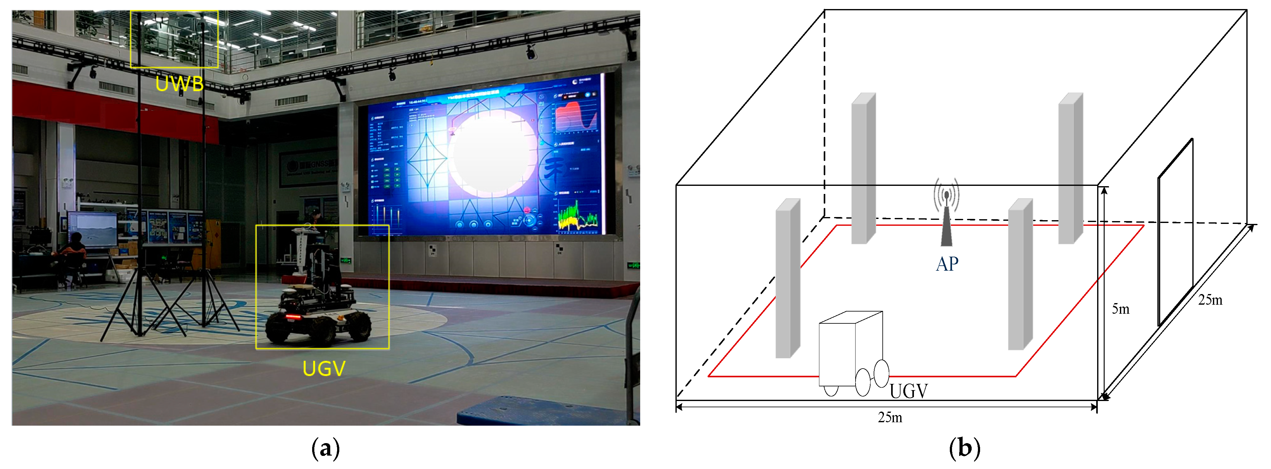 Remotesensing 16 04530 g010