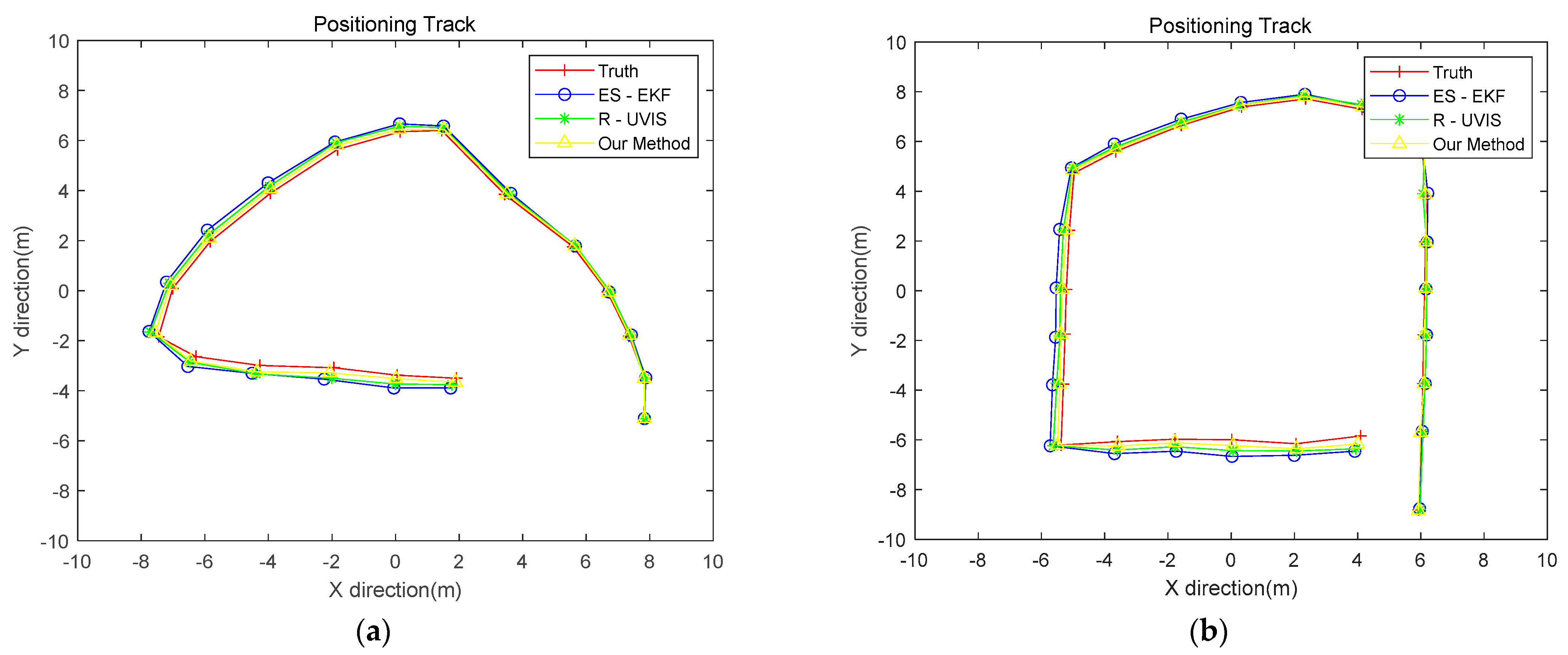 Remotesensing 16 04530 g011