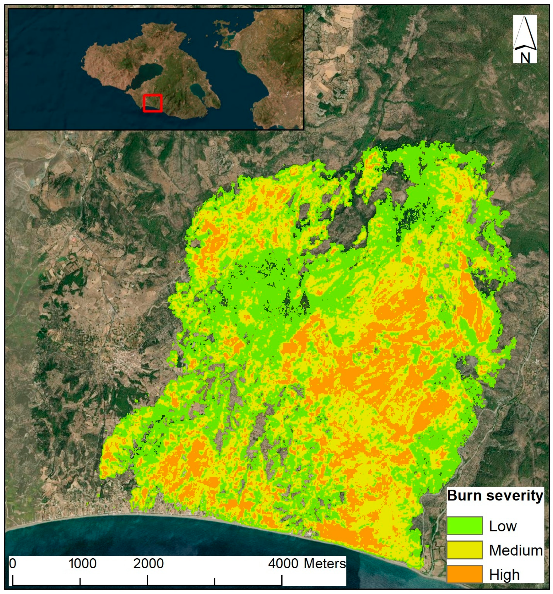Remotesensing 16 04531 g001 Remotesensing 16 04531 g001