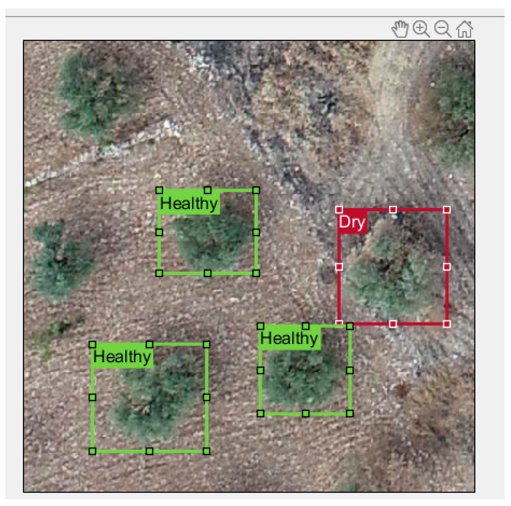 Remotesensing 16 04531 g003 Remotesensing 16 04531 g003