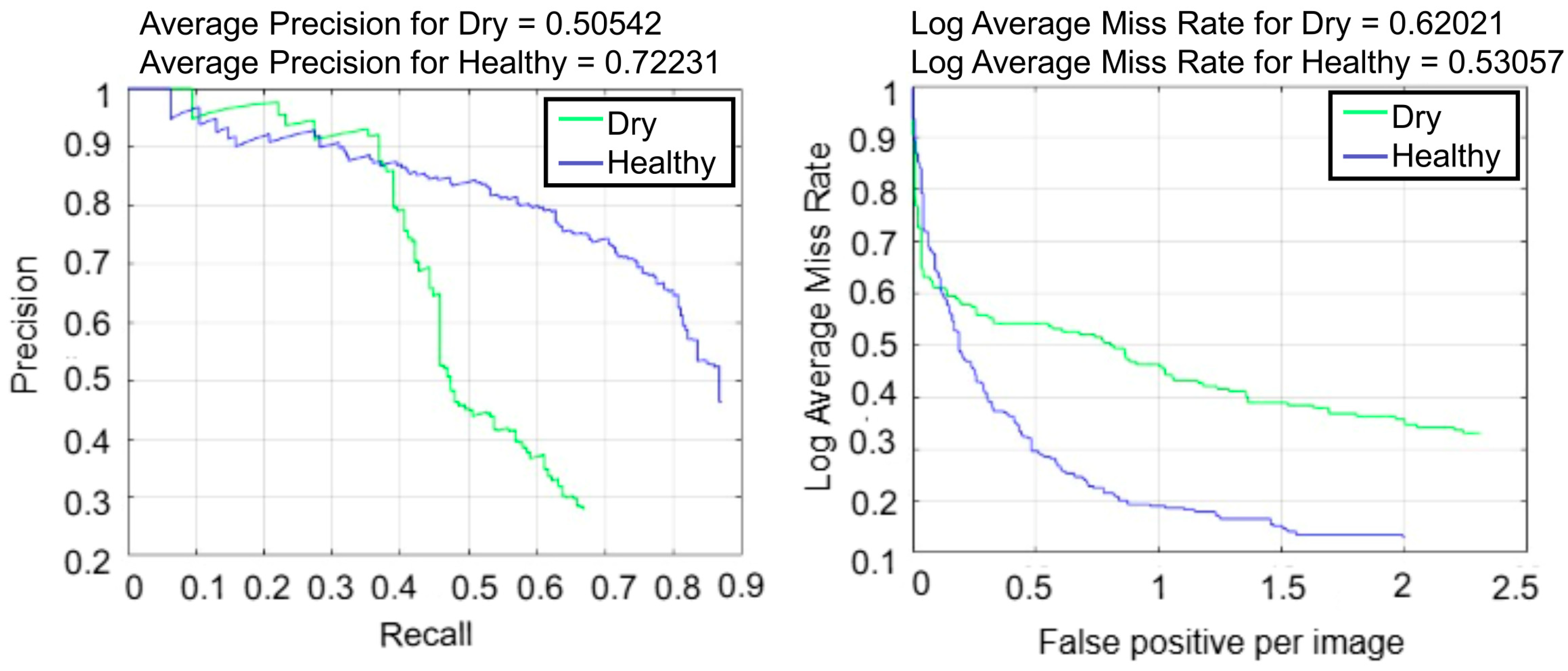 Remotesensing 16 04531 g007 Remotesensing 16 04531 g007