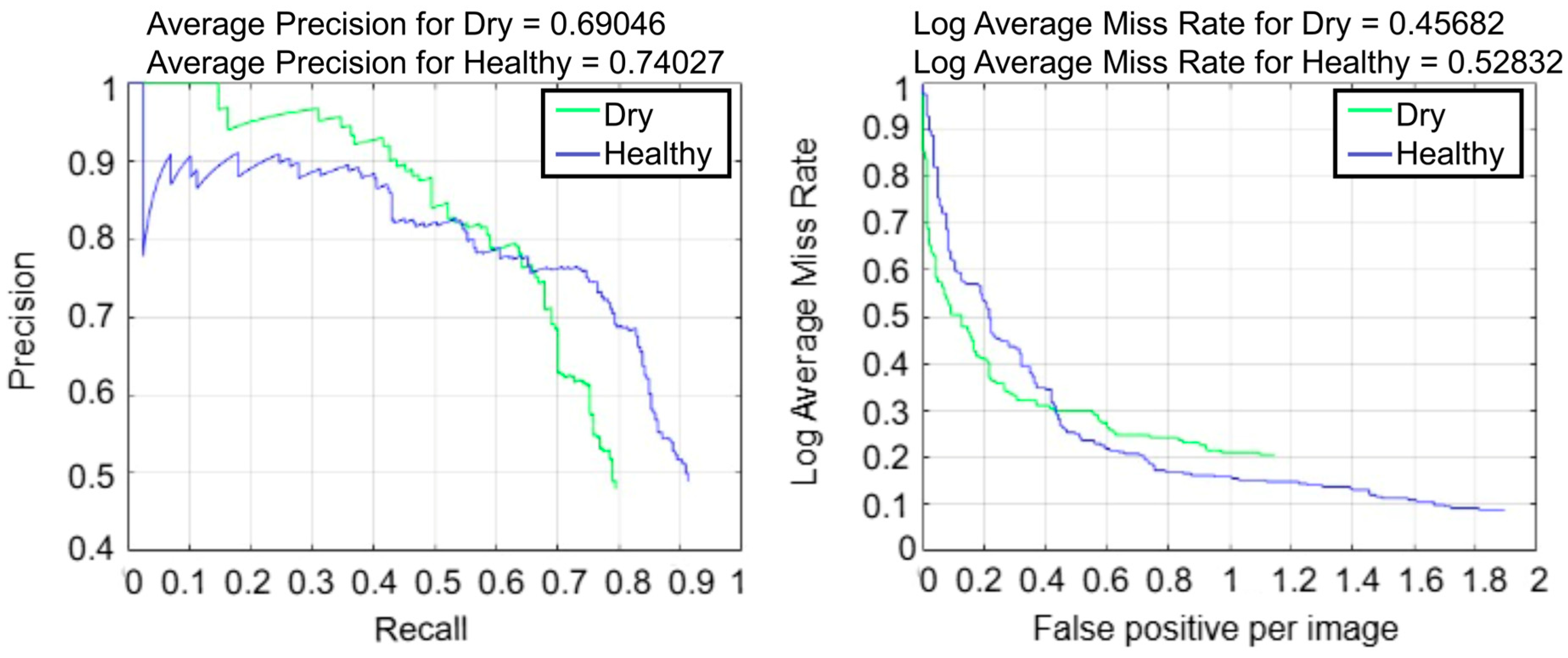 Remotesensing 16 04531 g009 Remotesensing 16 04531 g009