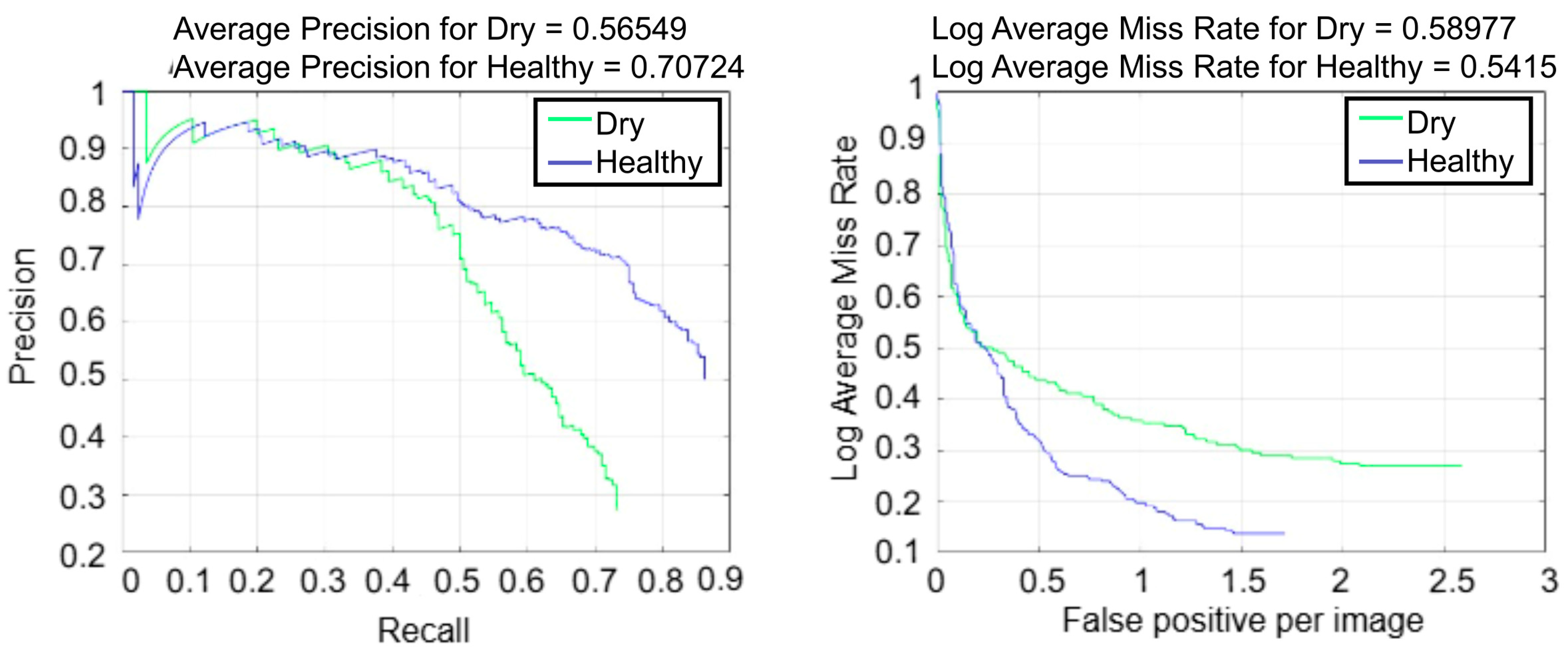 Remotesensing 16 04531 g011 Remotesensing 16 04531 g011