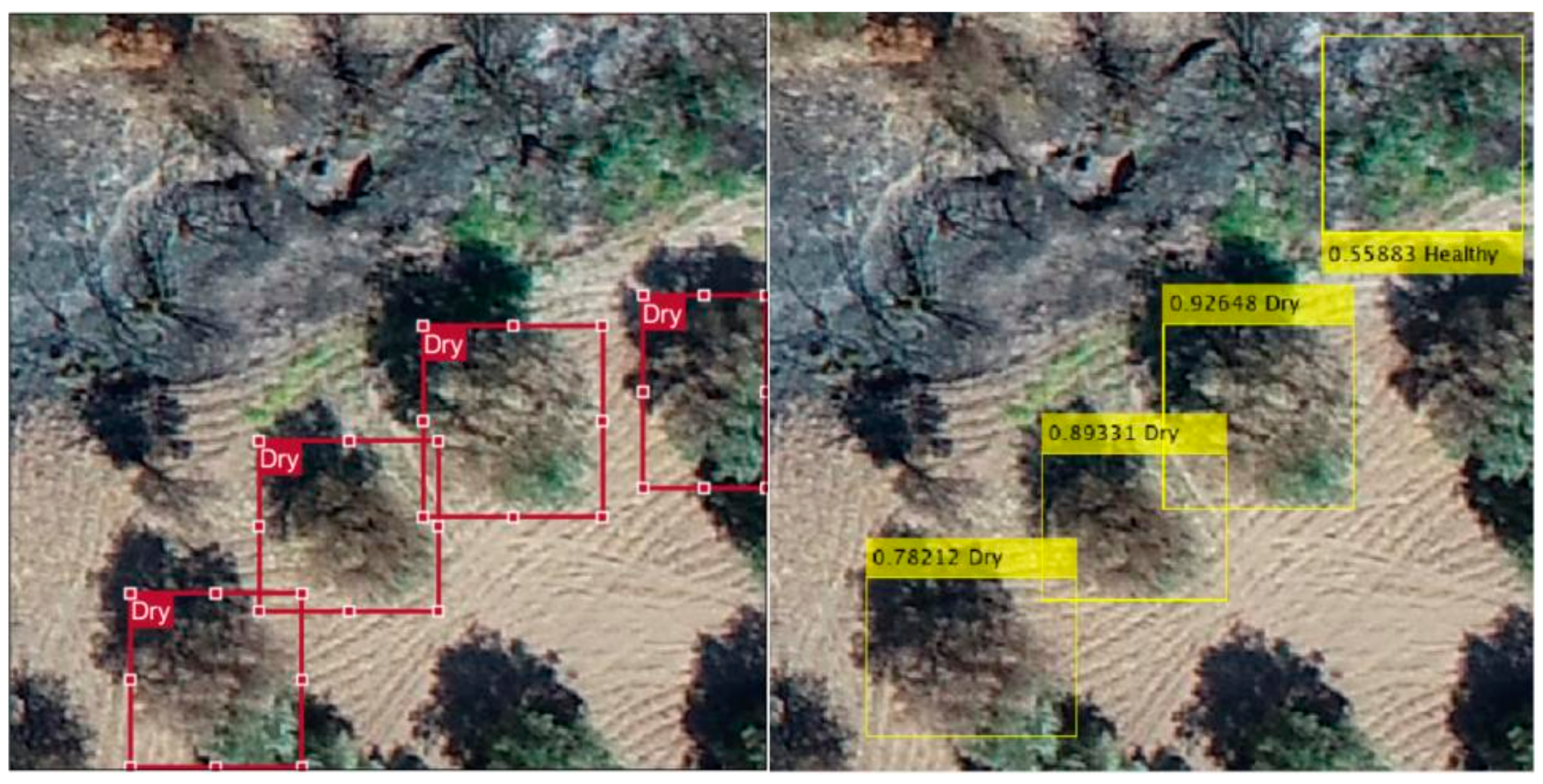 Remotesensing 16 04531 g014 Remotesensing 16 04531 g014