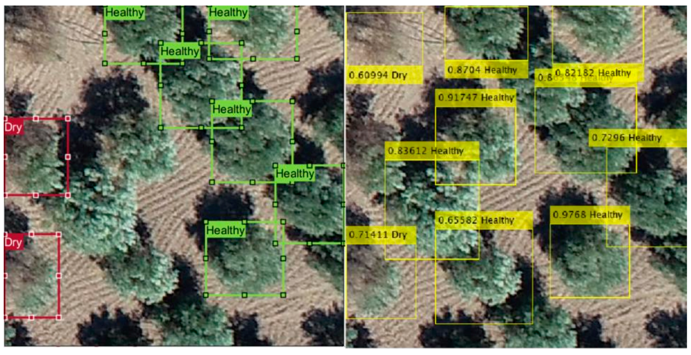Remotesensing 16 04531 g015 Remotesensing 16 04531 g015
