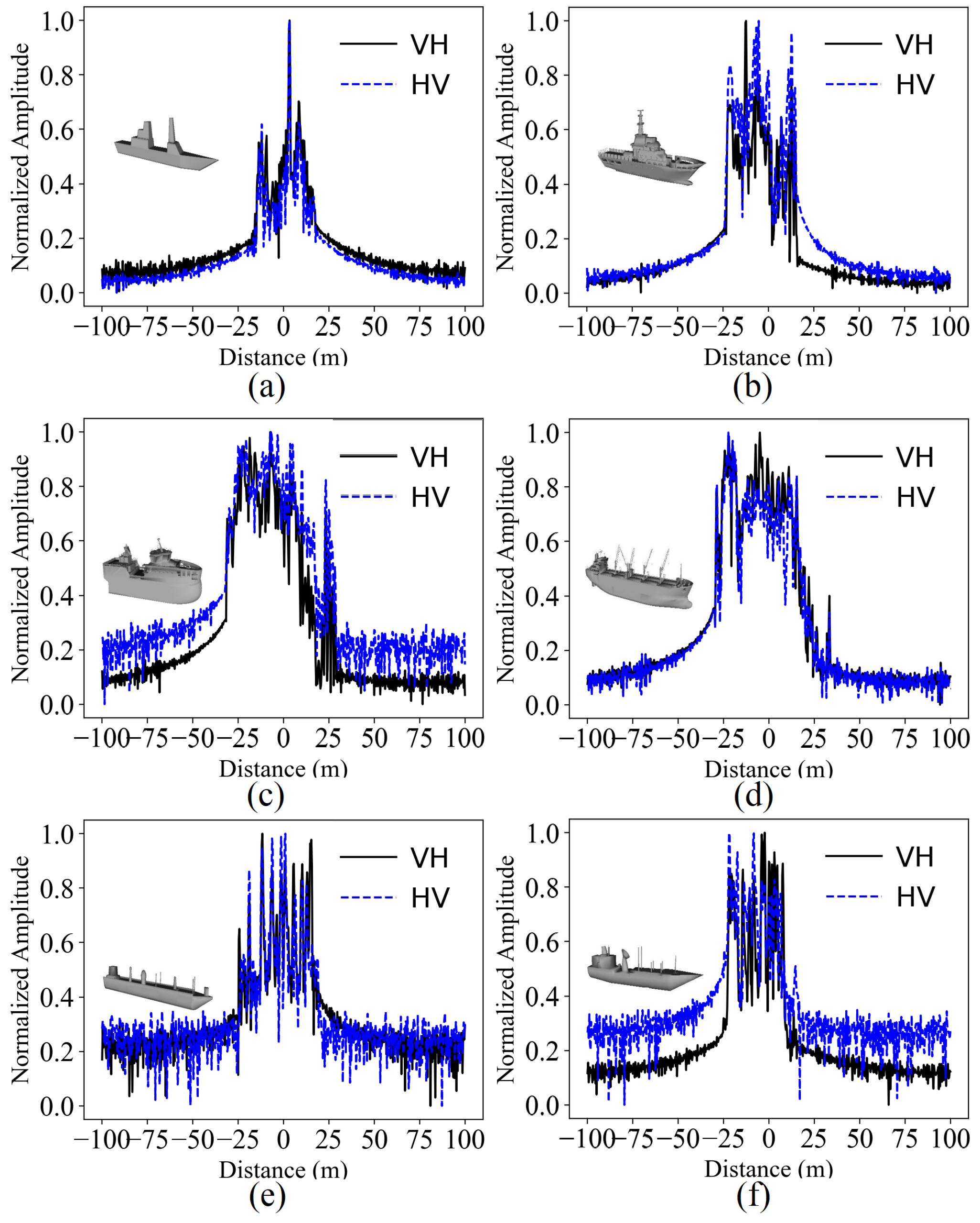 Remotesensing 16 04533 g003