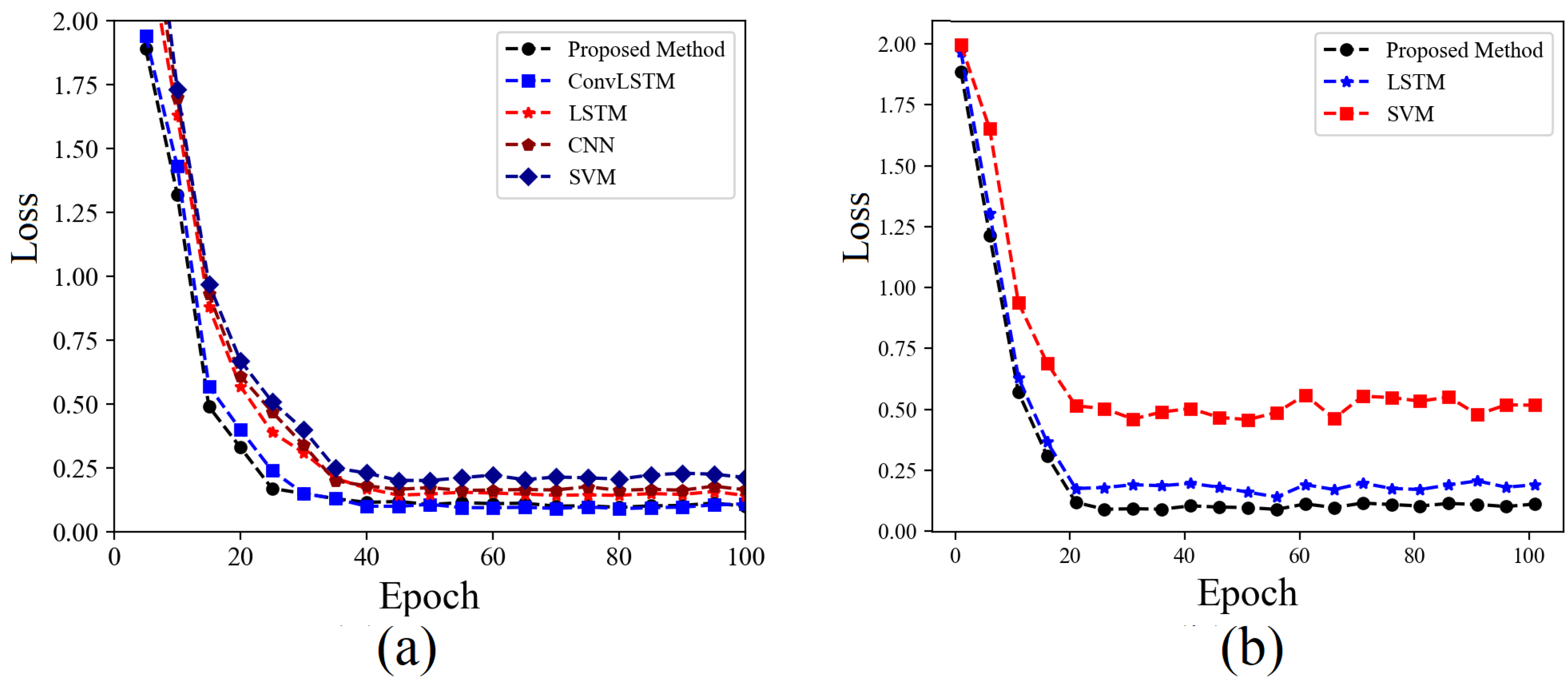 Remotesensing 16 04533 g008