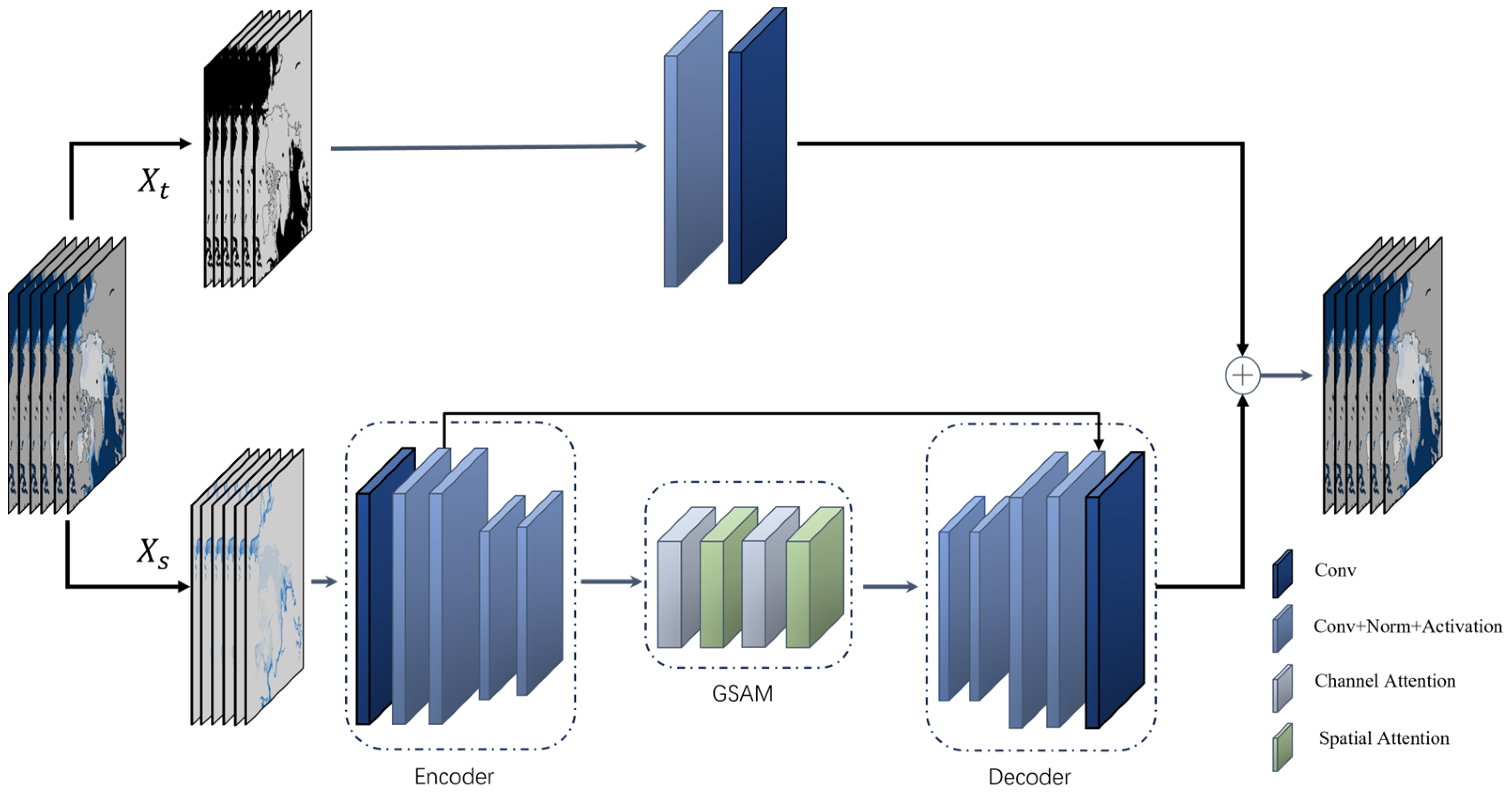 Remotesensing 16 04534 g001