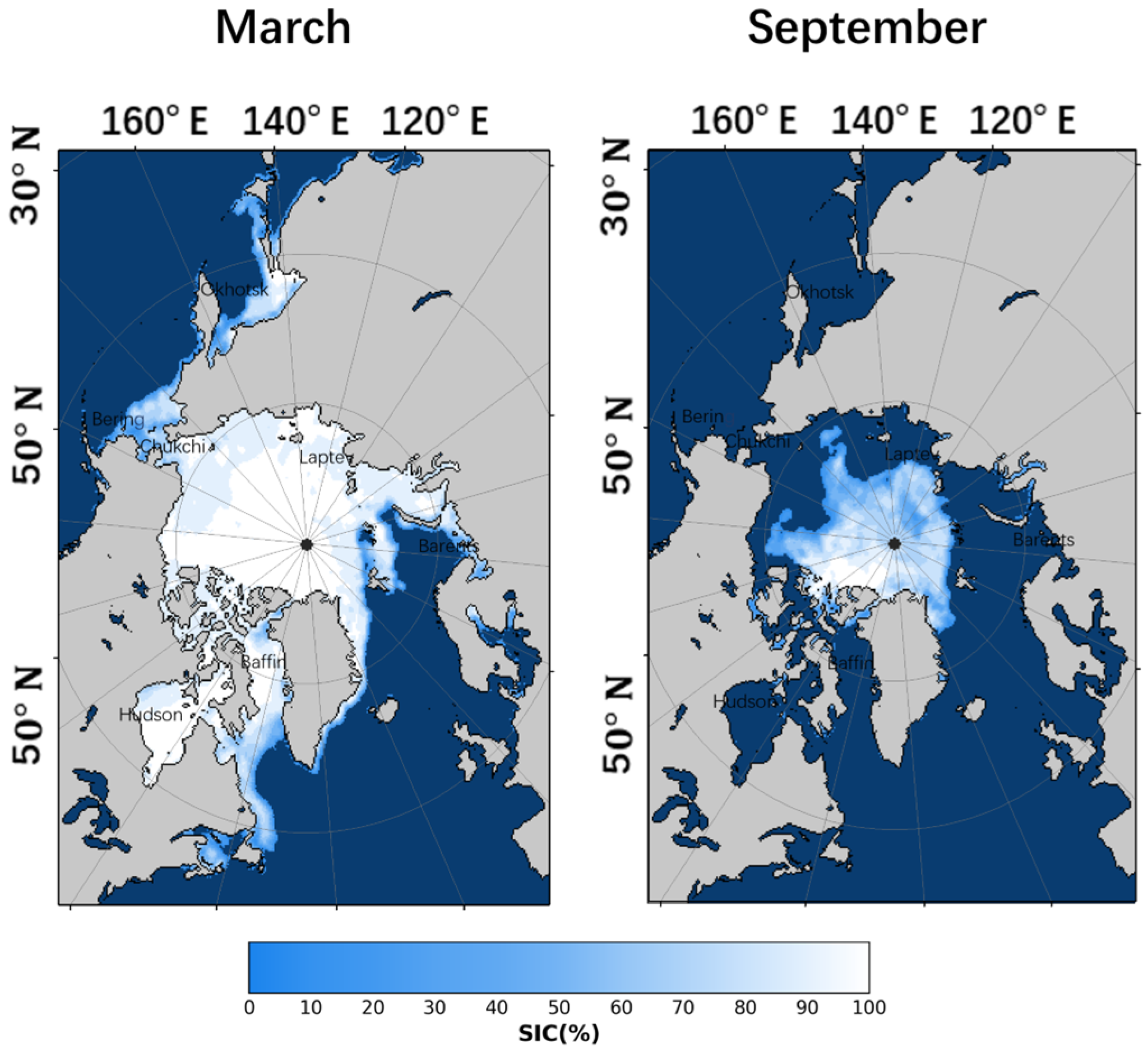Remotesensing 16 04534 g006