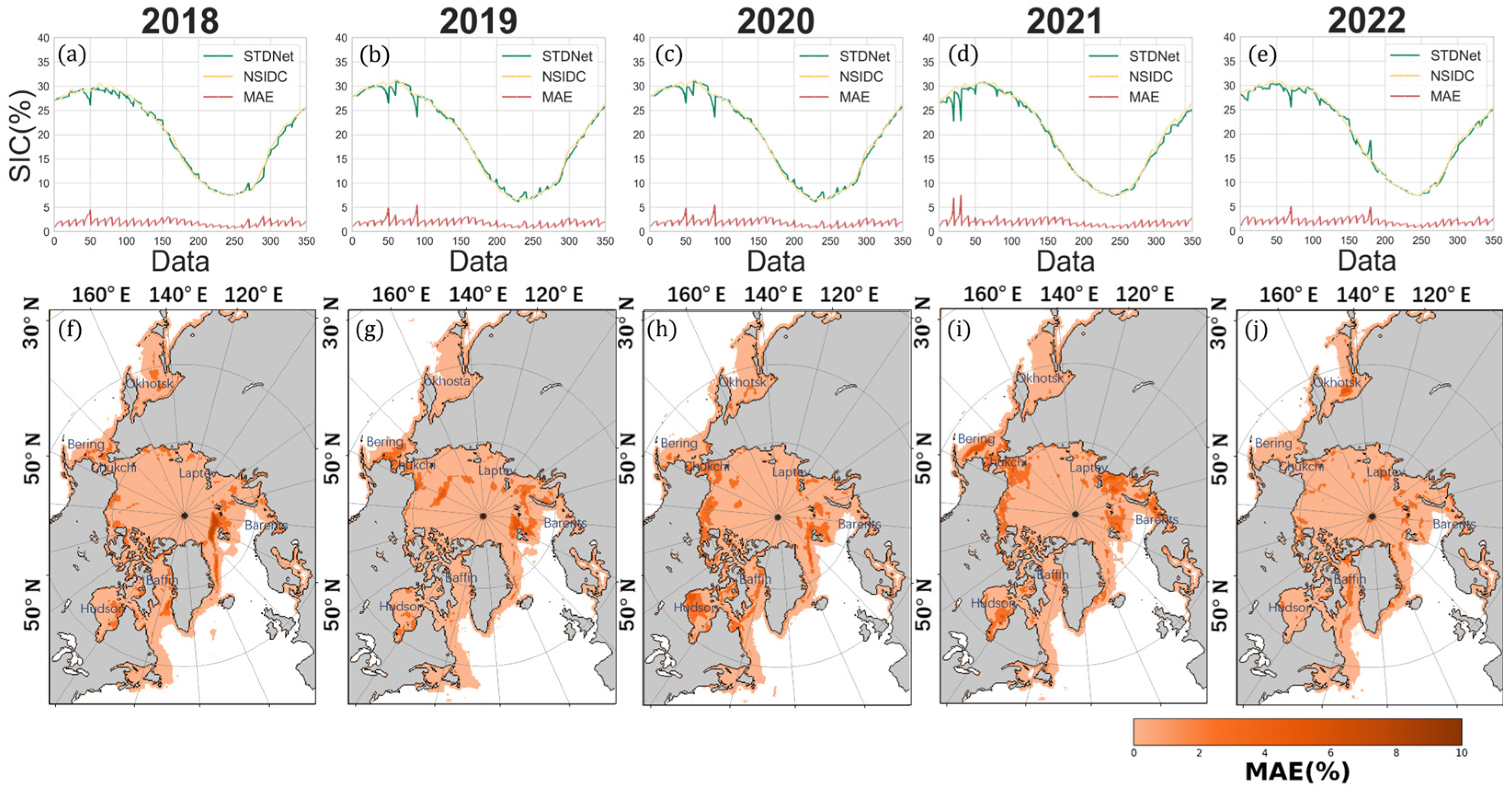 Remotesensing 16 04534 g007