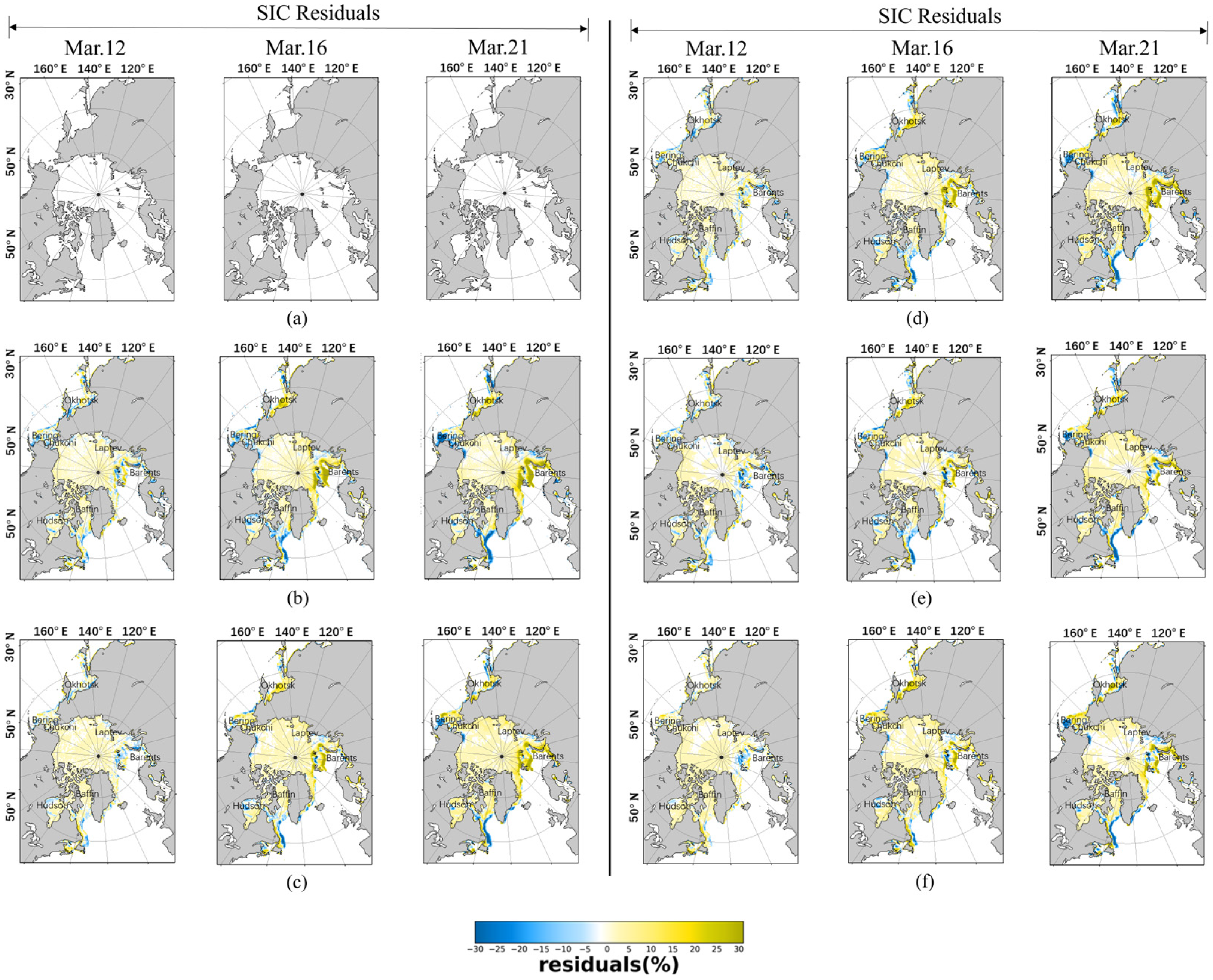 Remotesensing 16 04534 g011