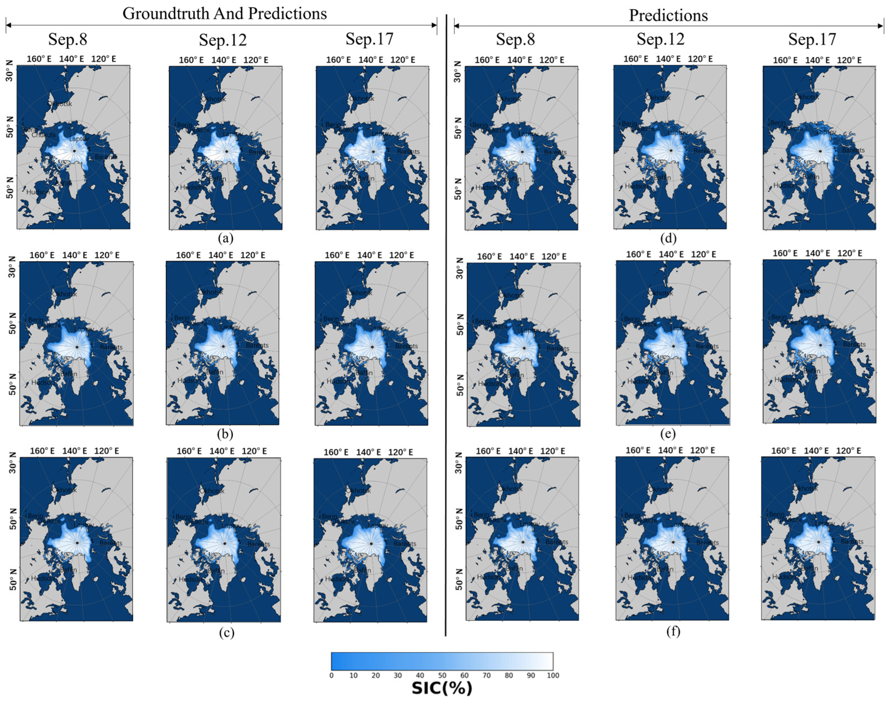 Remotesensing 16 04534 g013