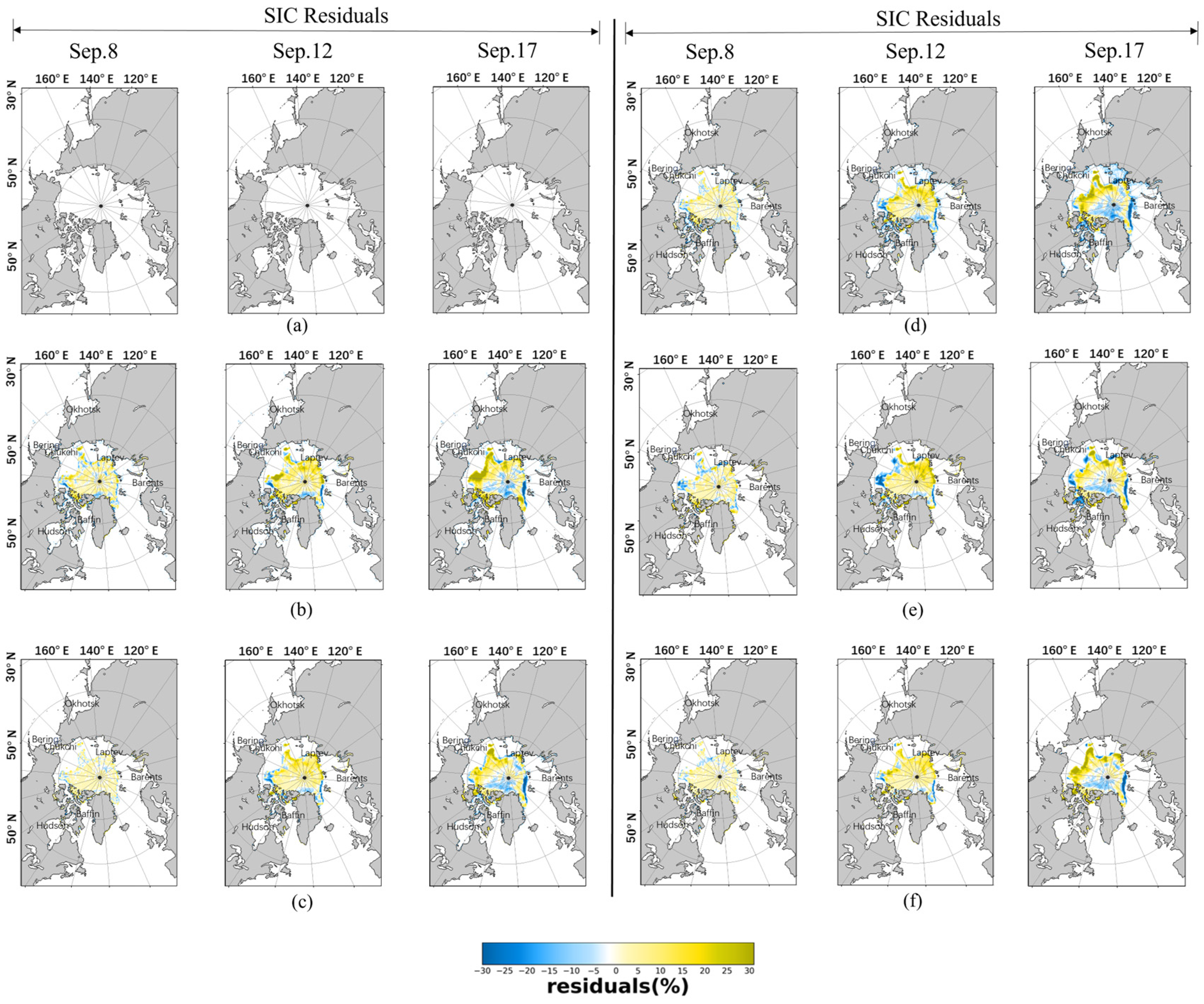 Remotesensing 16 04534 g014