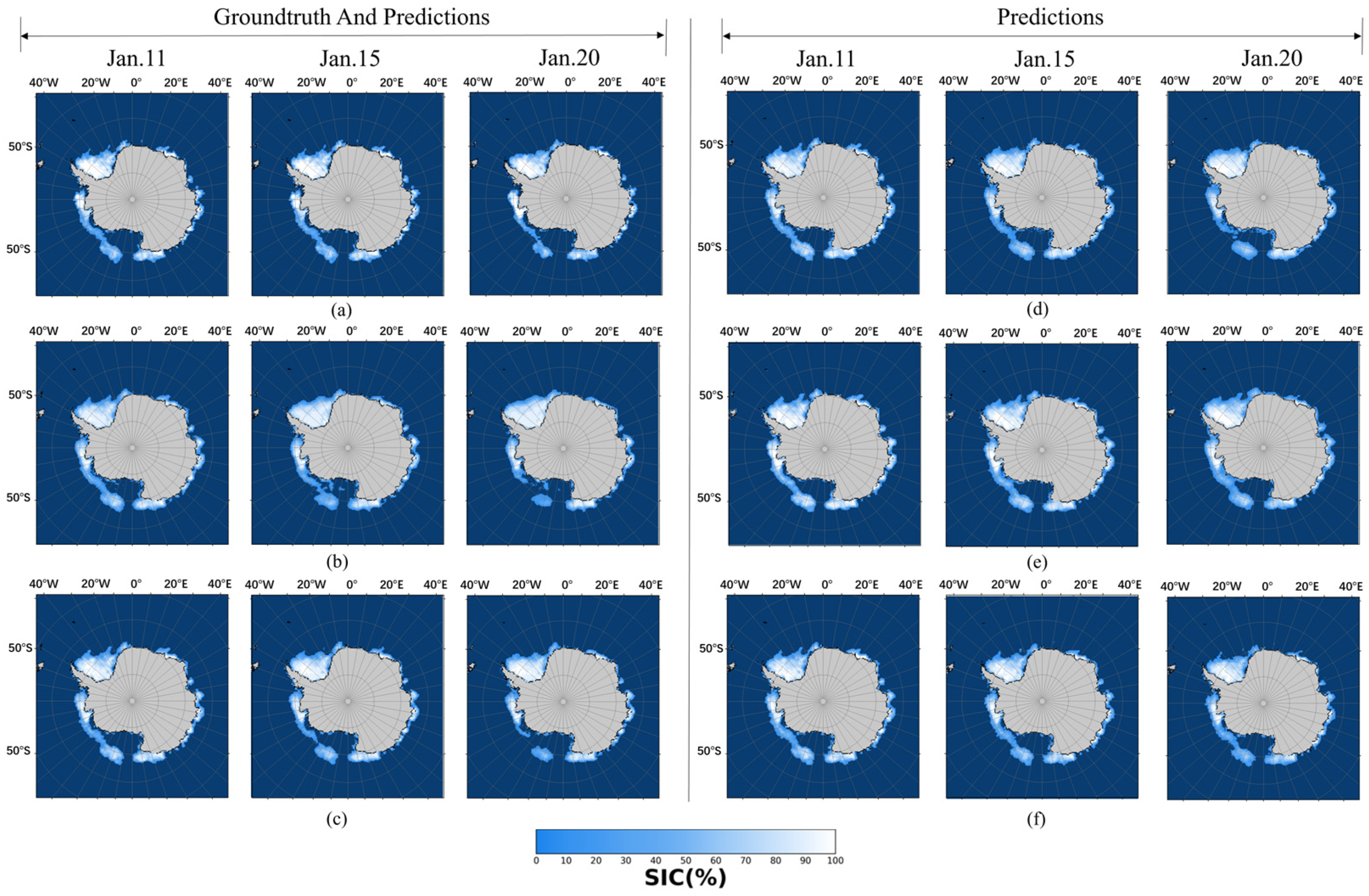 Remotesensing 16 04534 g015