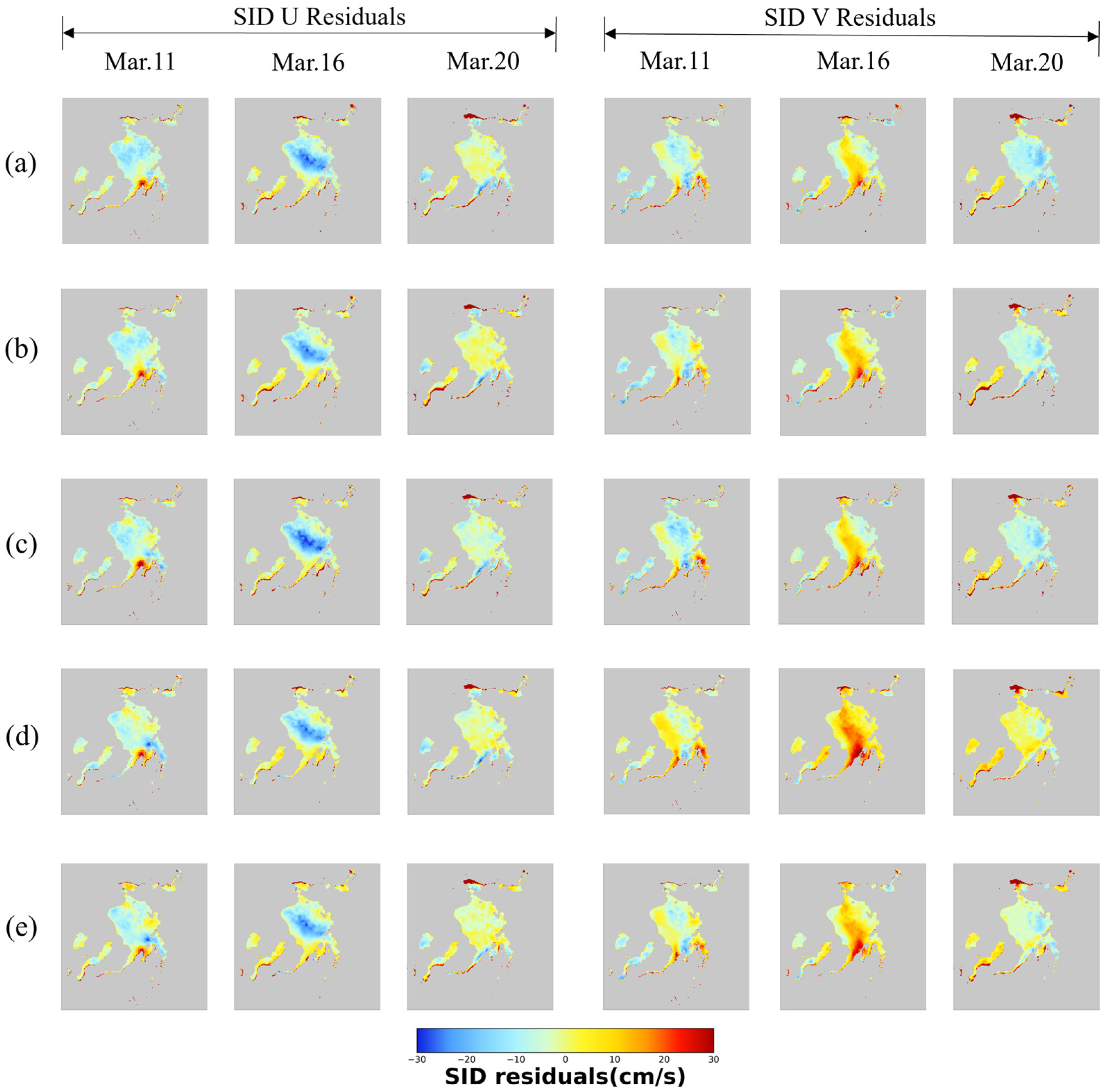 Remotesensing 16 04534 g016