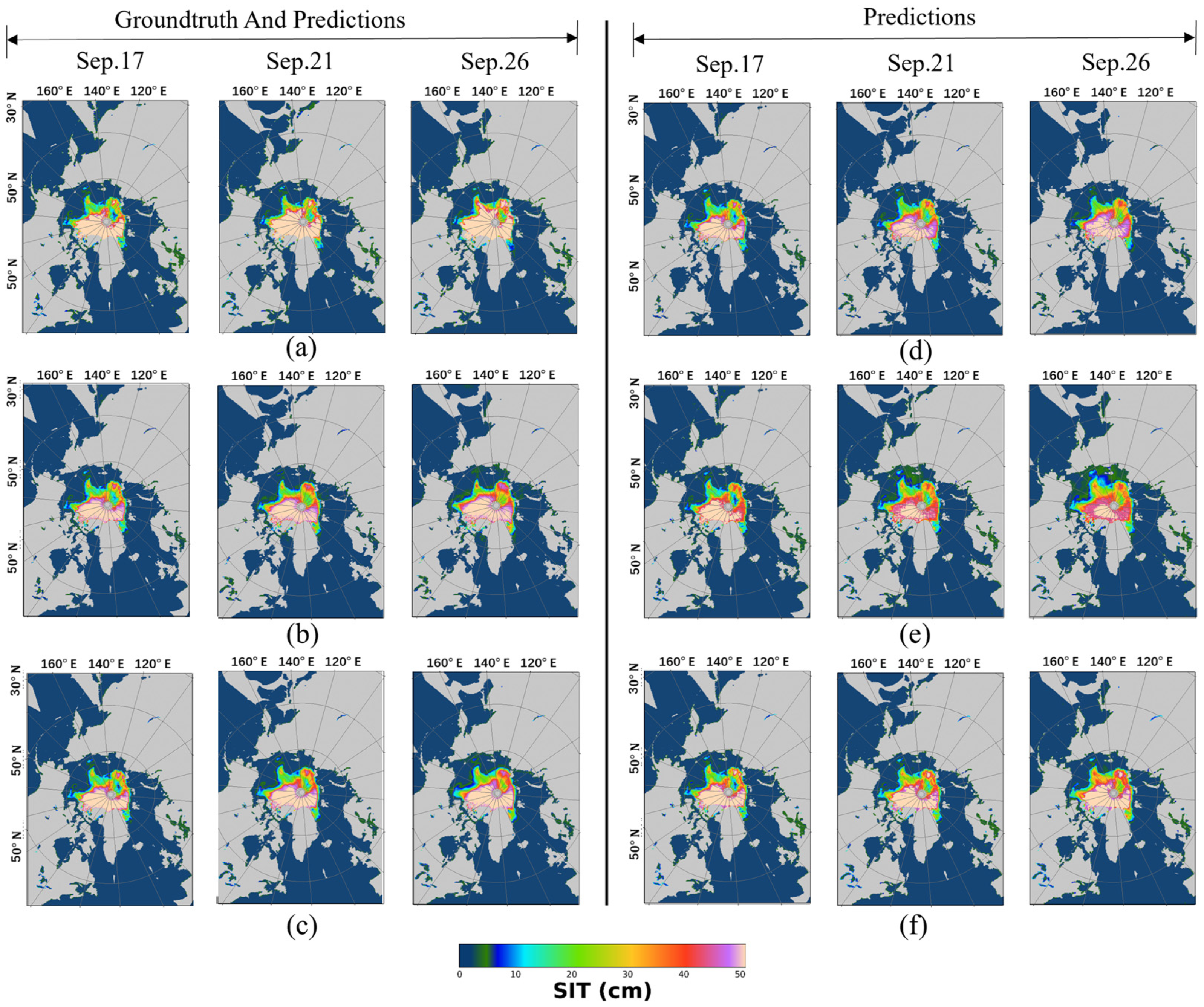 Remotesensing 16 04534 g017