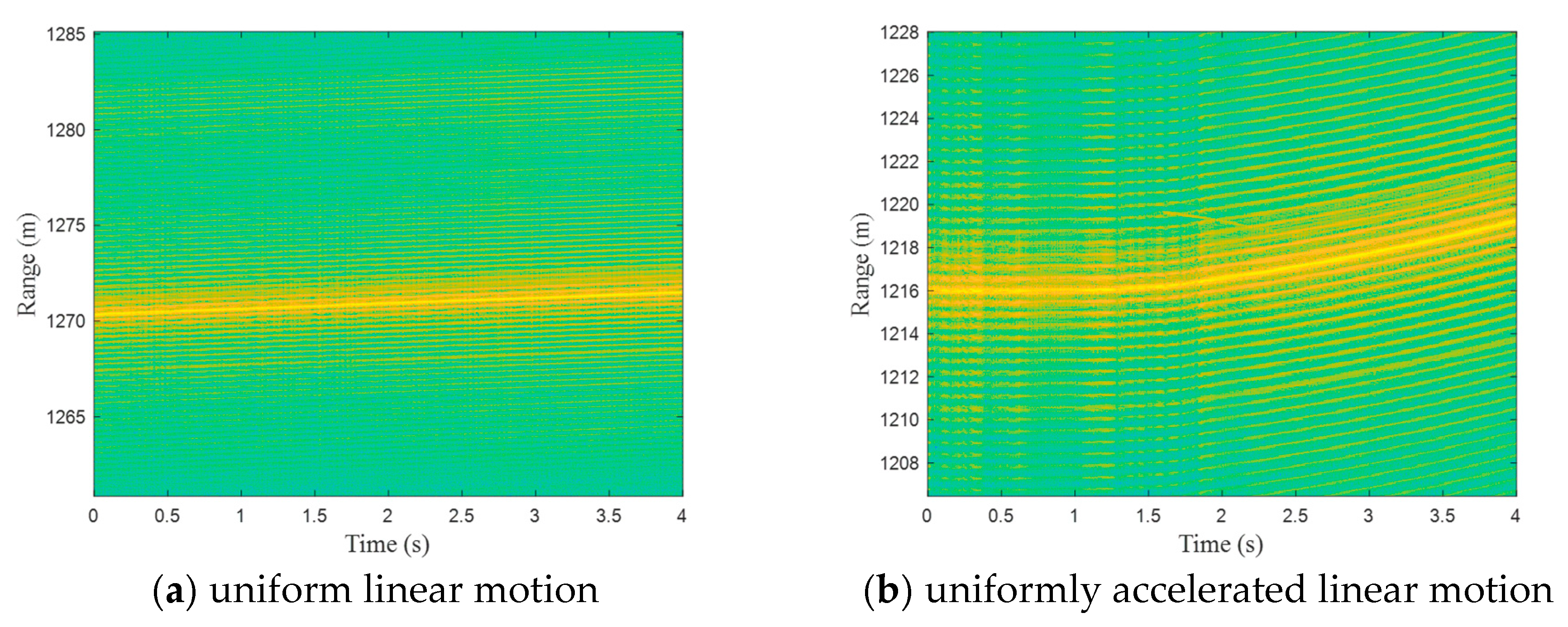 Remotesensing 16 04535 g008