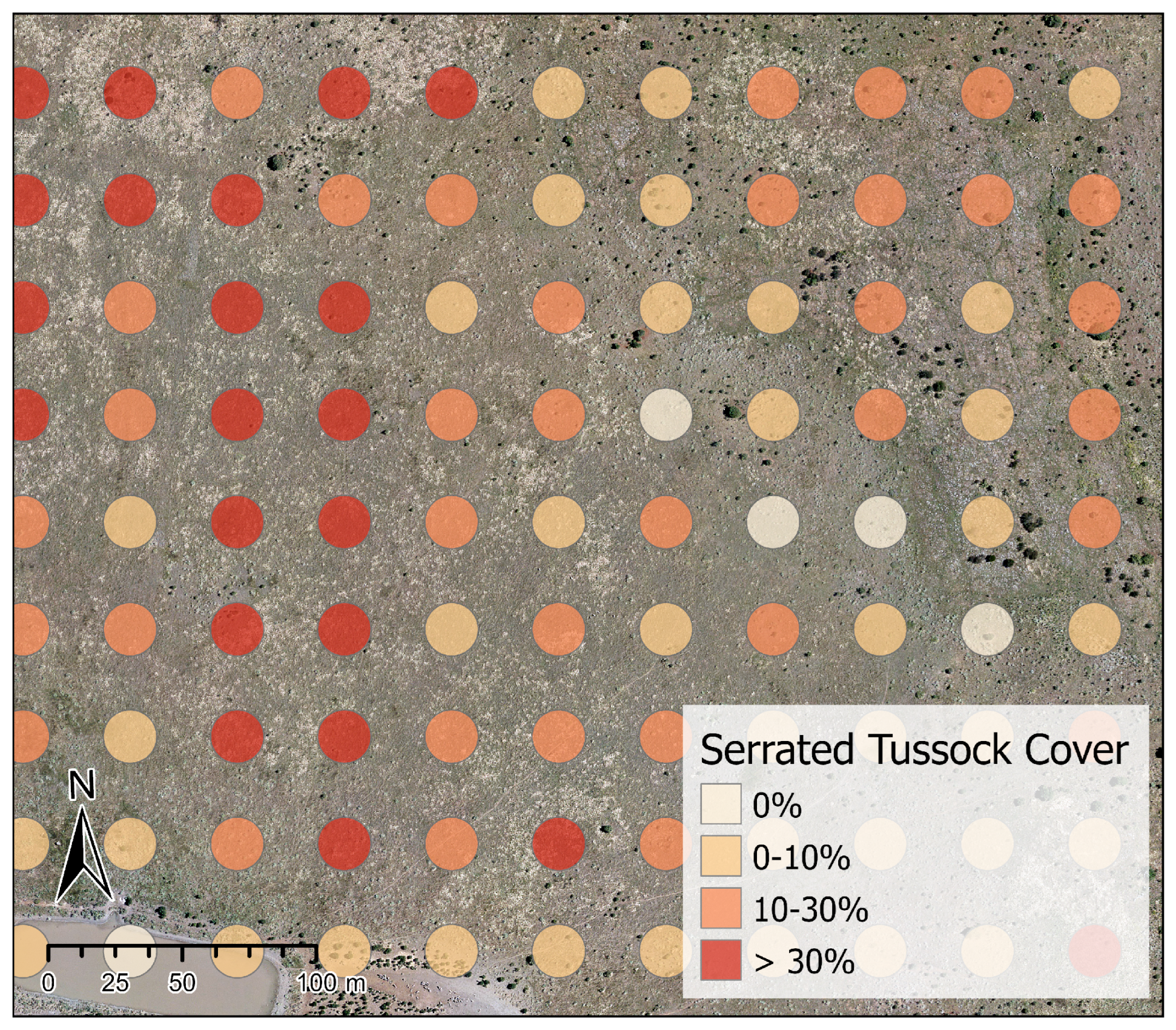 Remotesensing 16 04538 g002