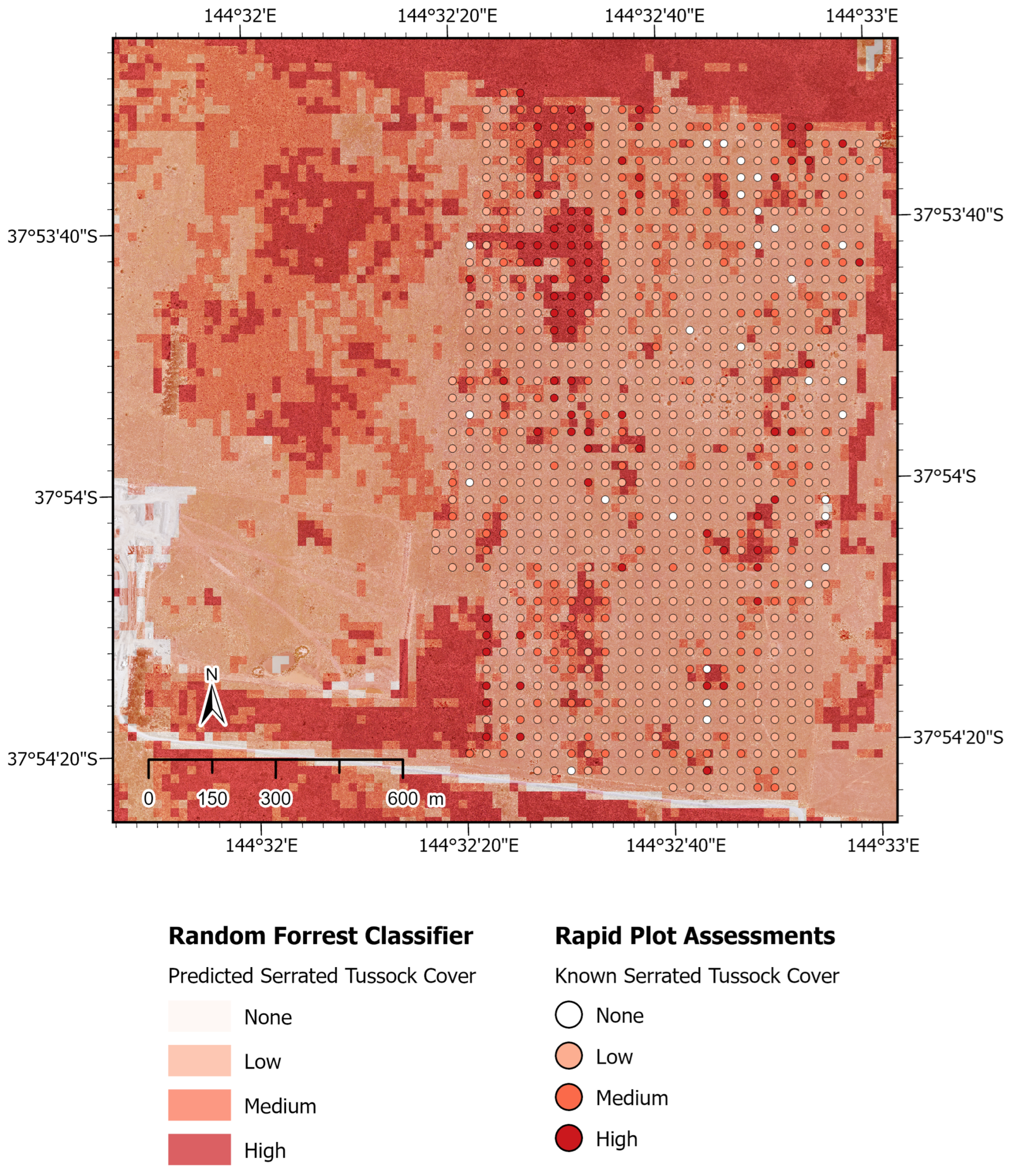 Remotesensing 16 04538 g007