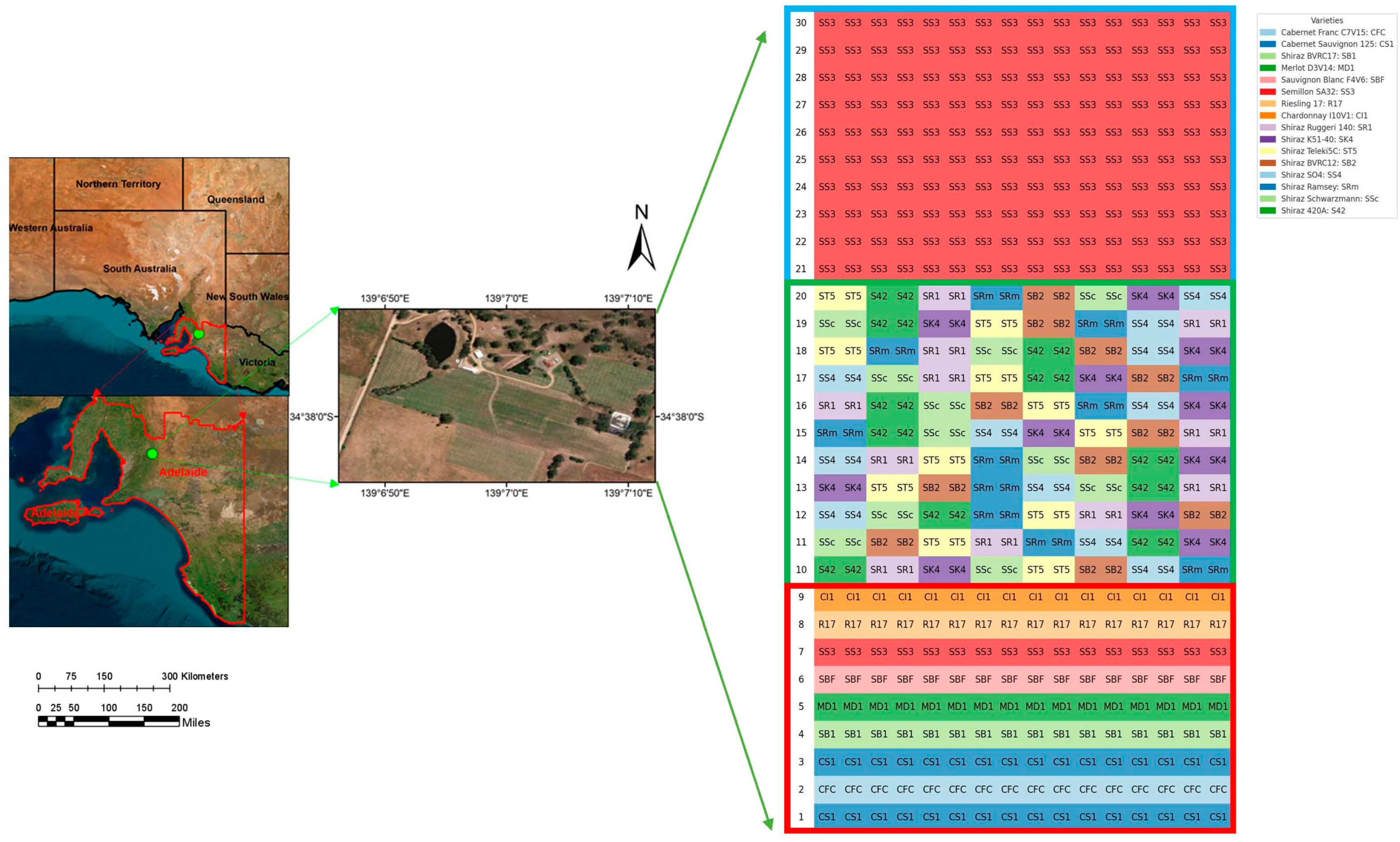 Remotesensing 16 04539 g001
