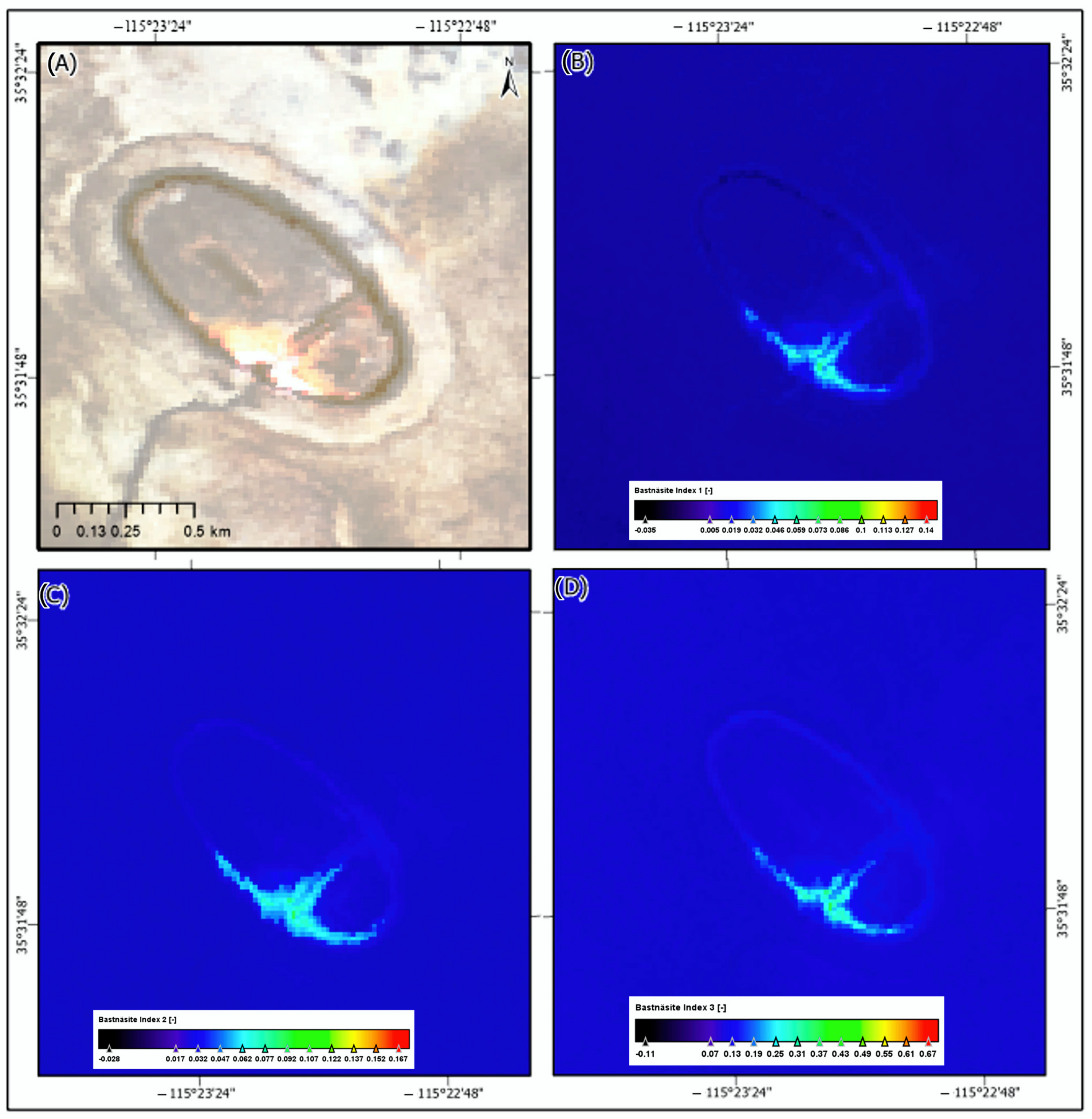 Remotesensing 16 04540 g004