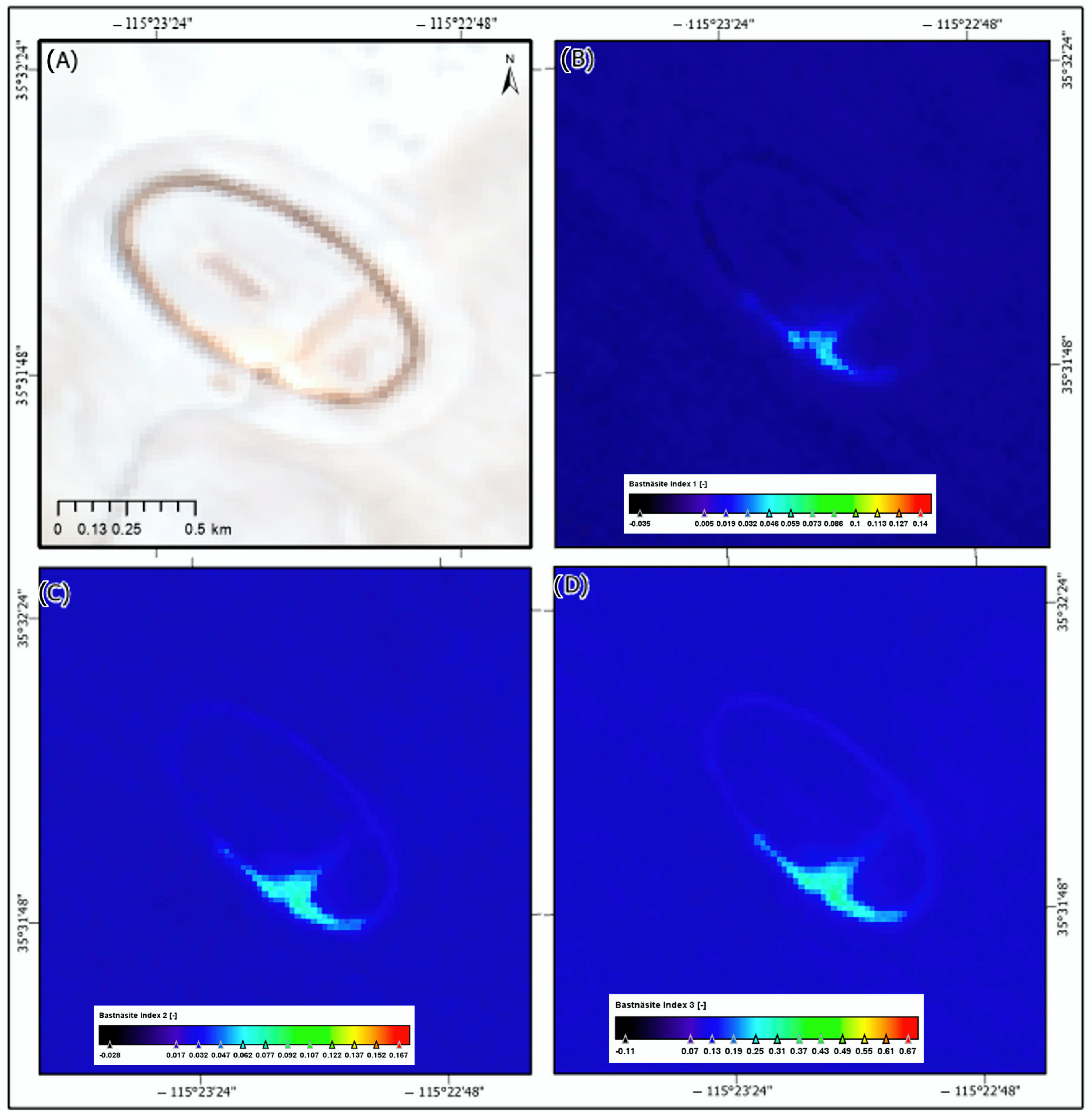 Remotesensing 16 04540 g005