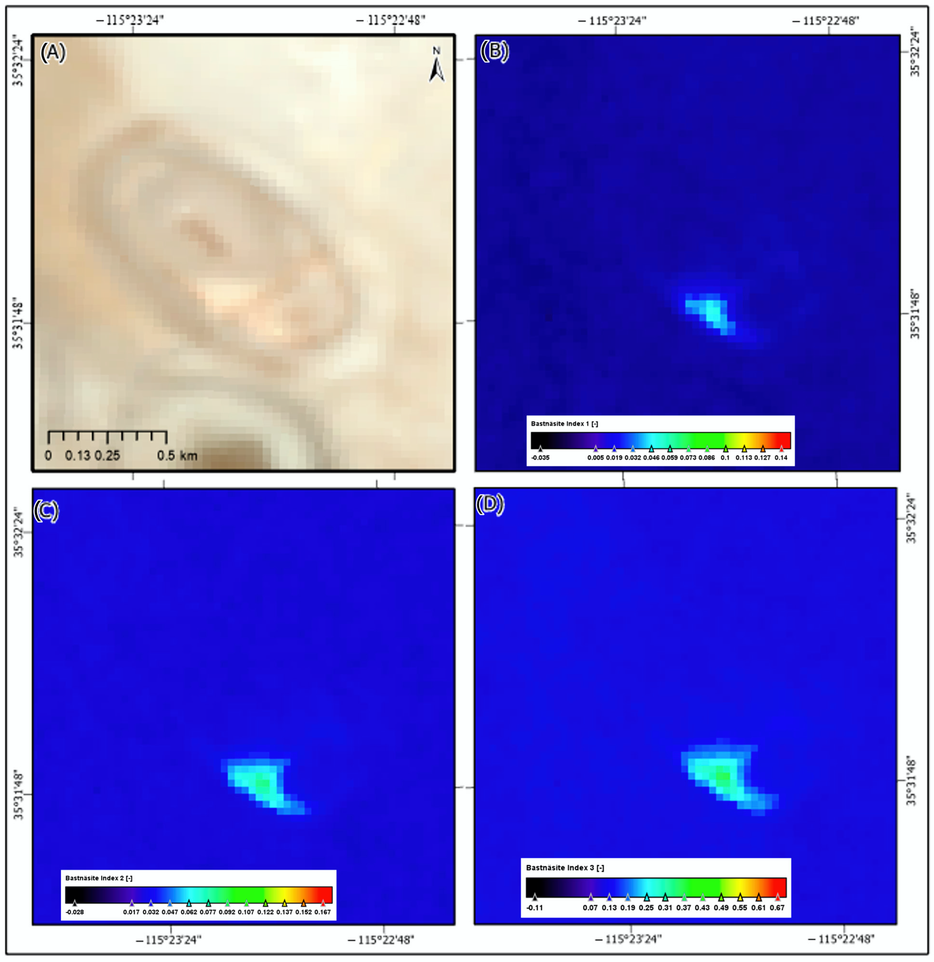 Remotesensing 16 04540 g006