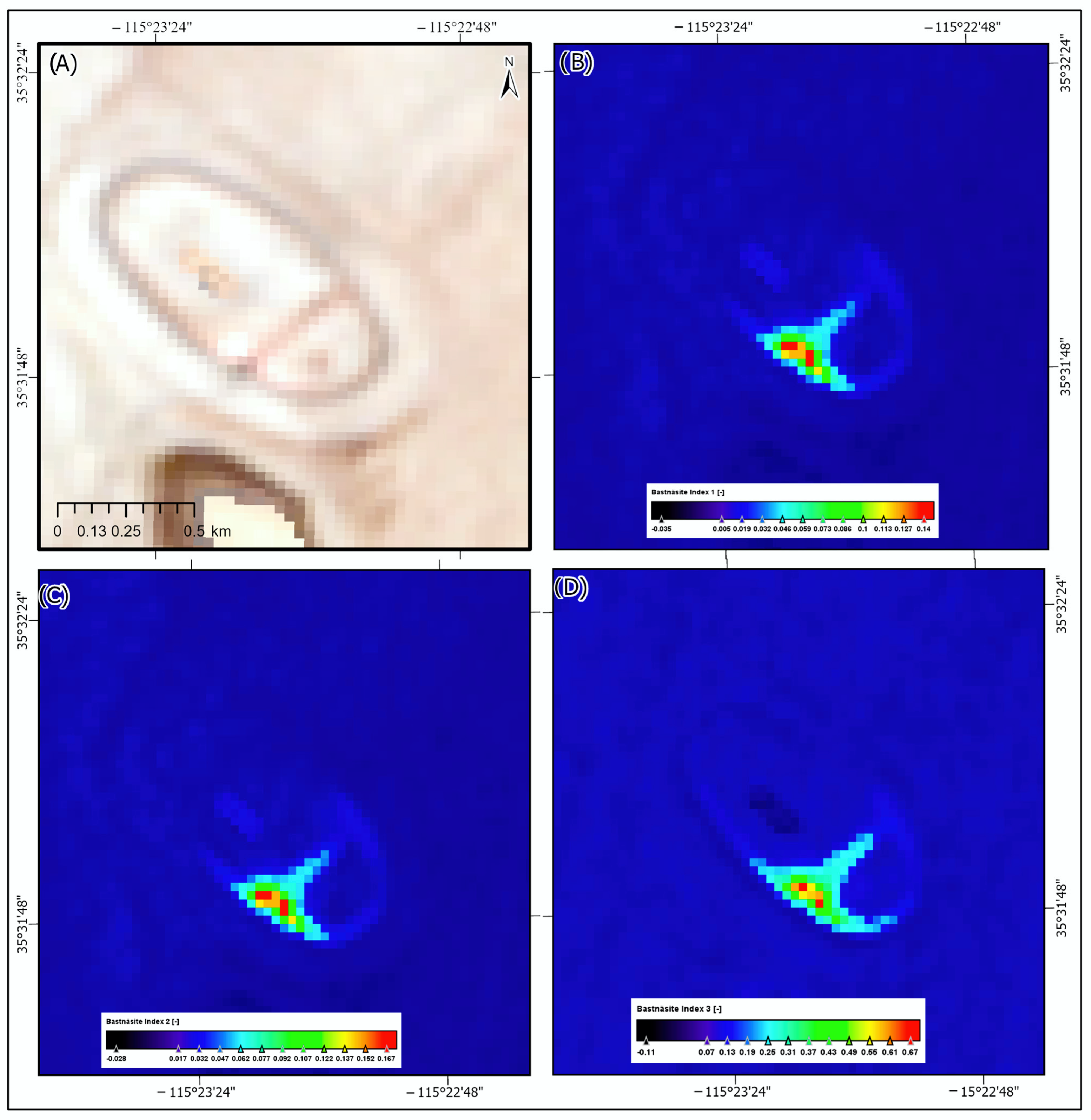 Remotesensing 16 04540 g008