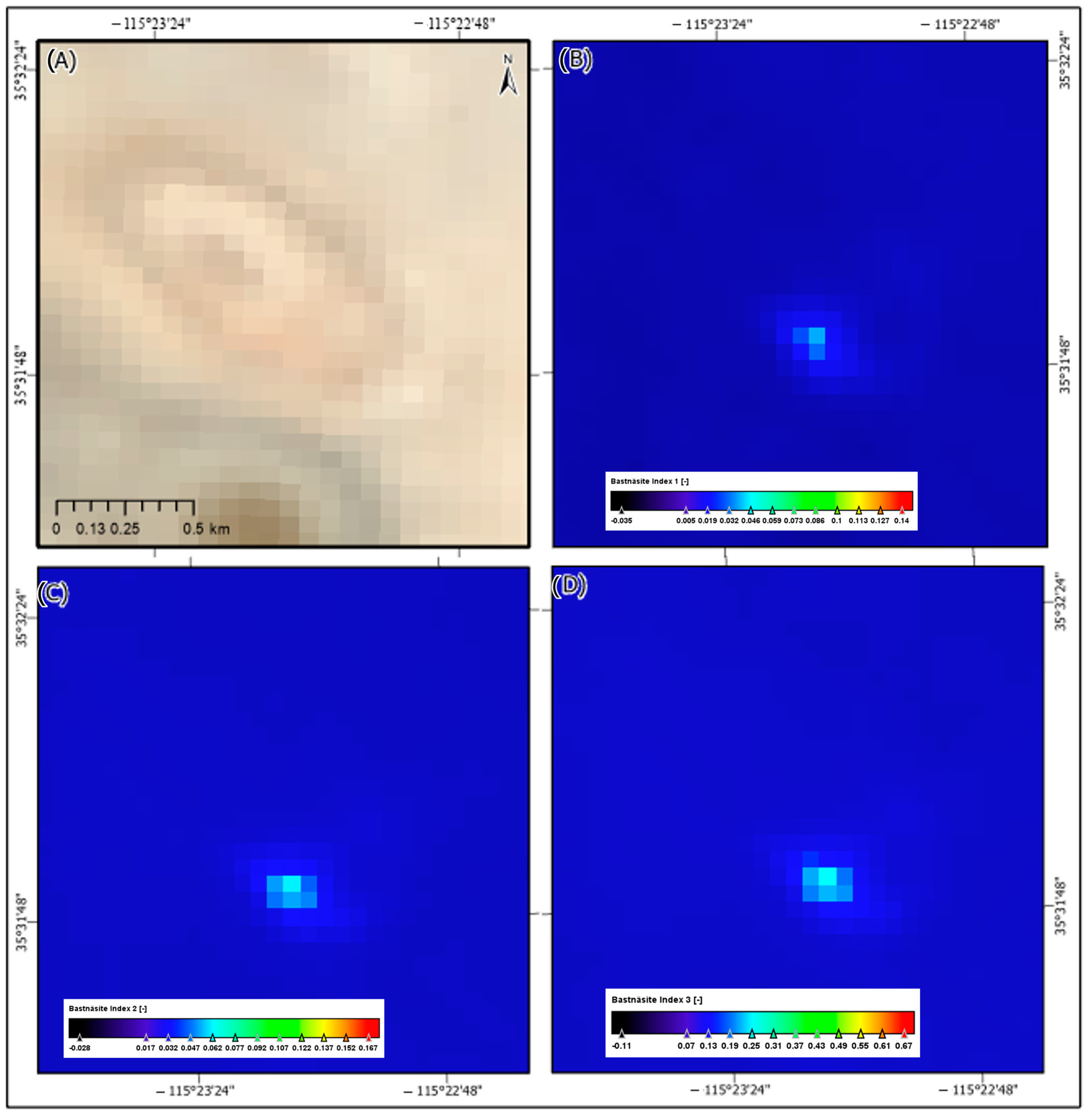 Remotesensing 16 04540 g010