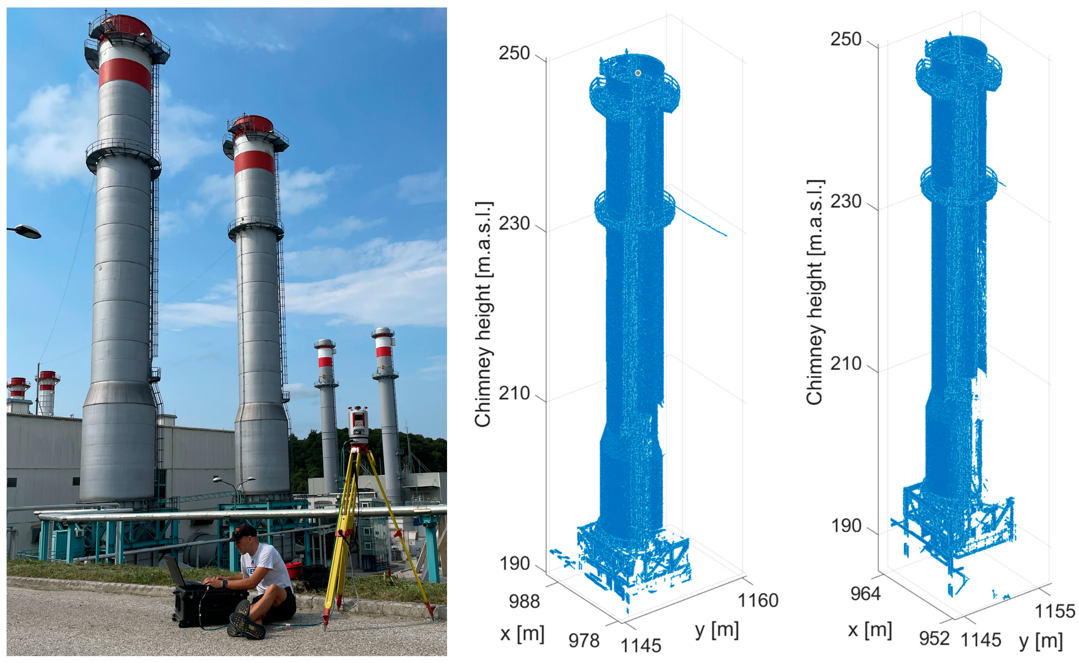 Remotesensing 16 04541 g002