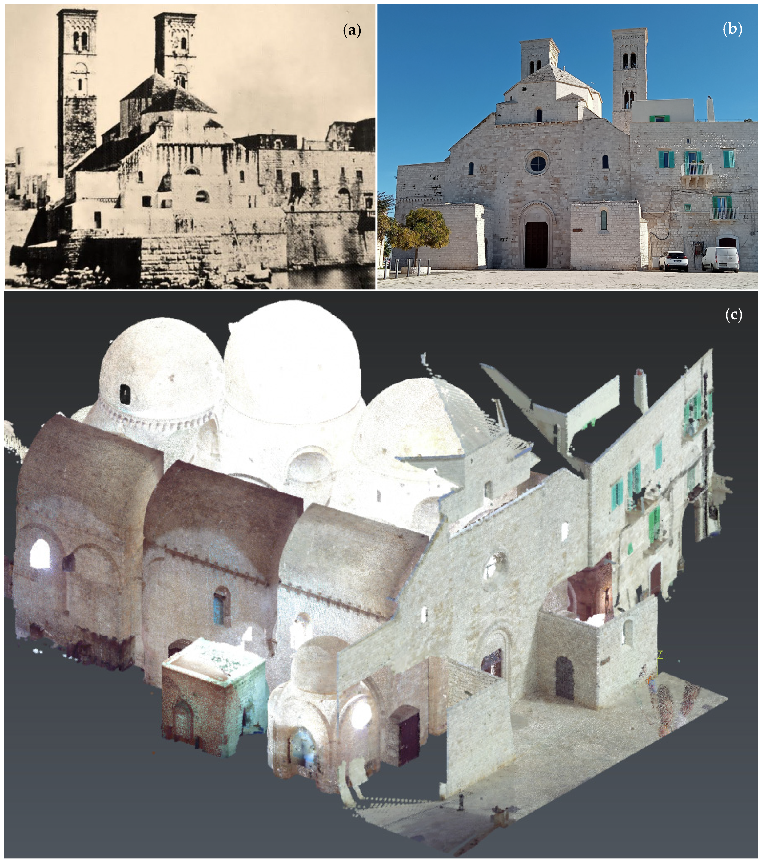 Remotesensing 16 04542 g002