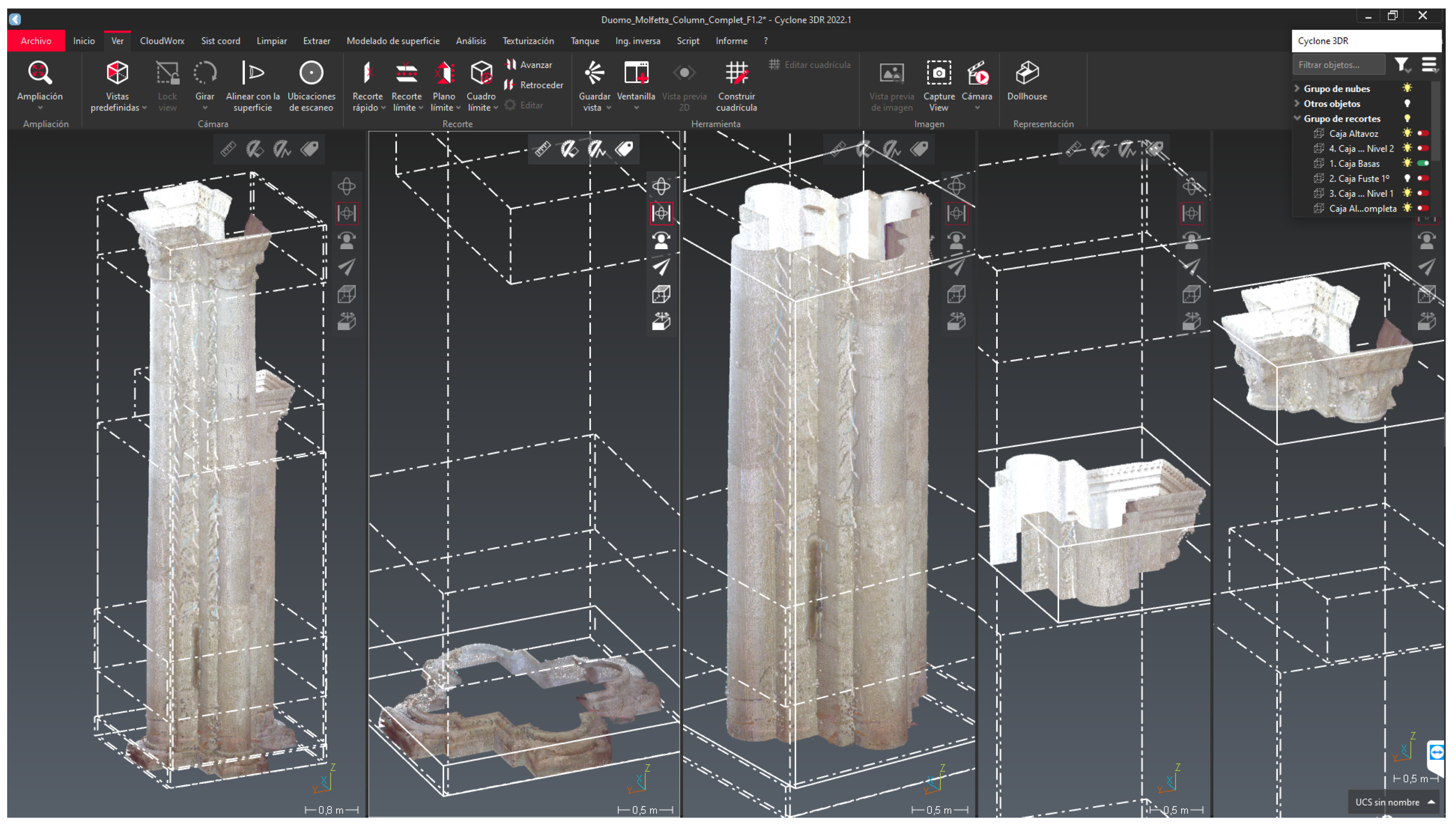 Remotesensing 16 04542 g005