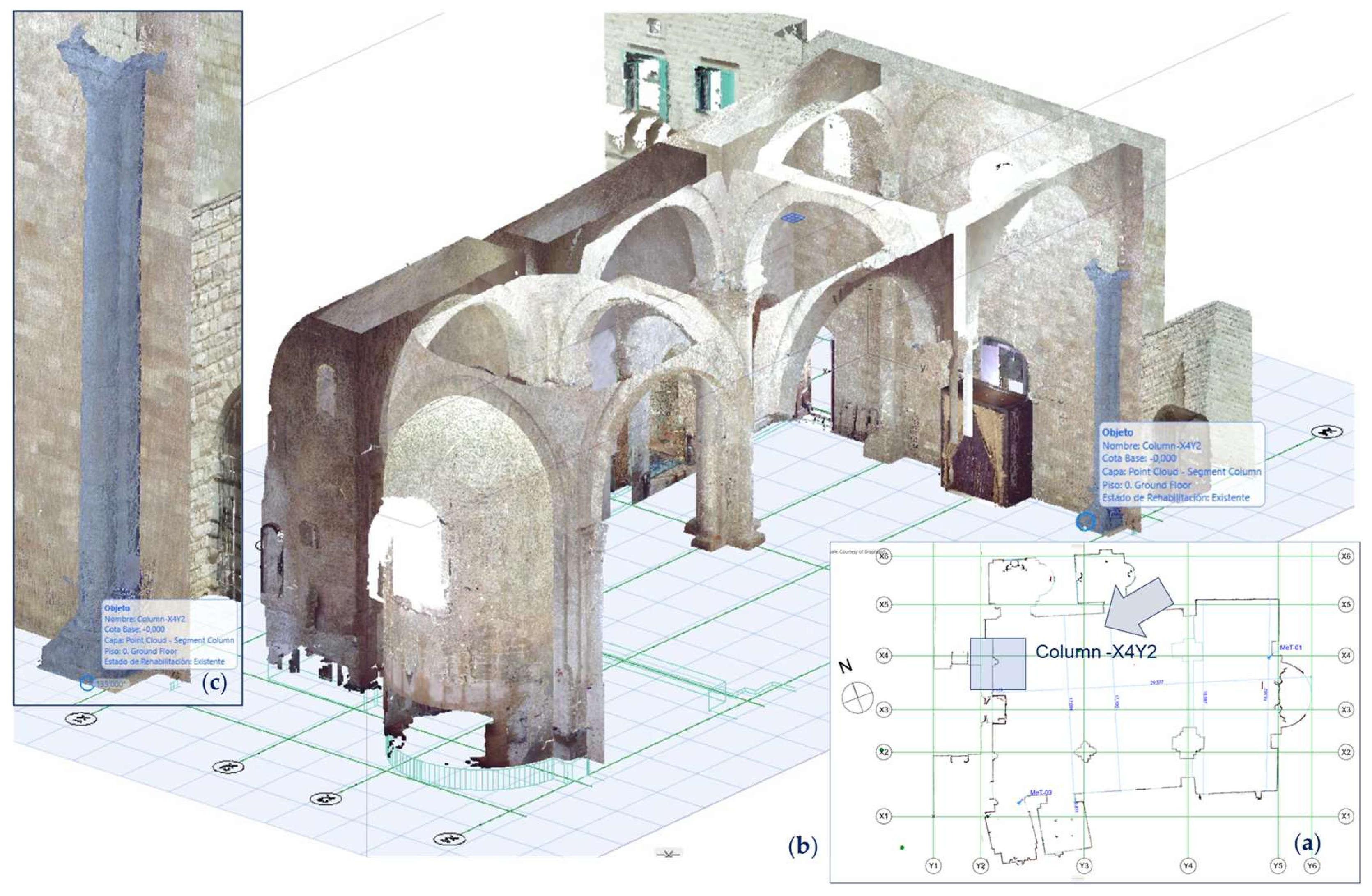 Remotesensing 16 04542 g007