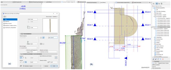 Remotesensing 16 04542 g010