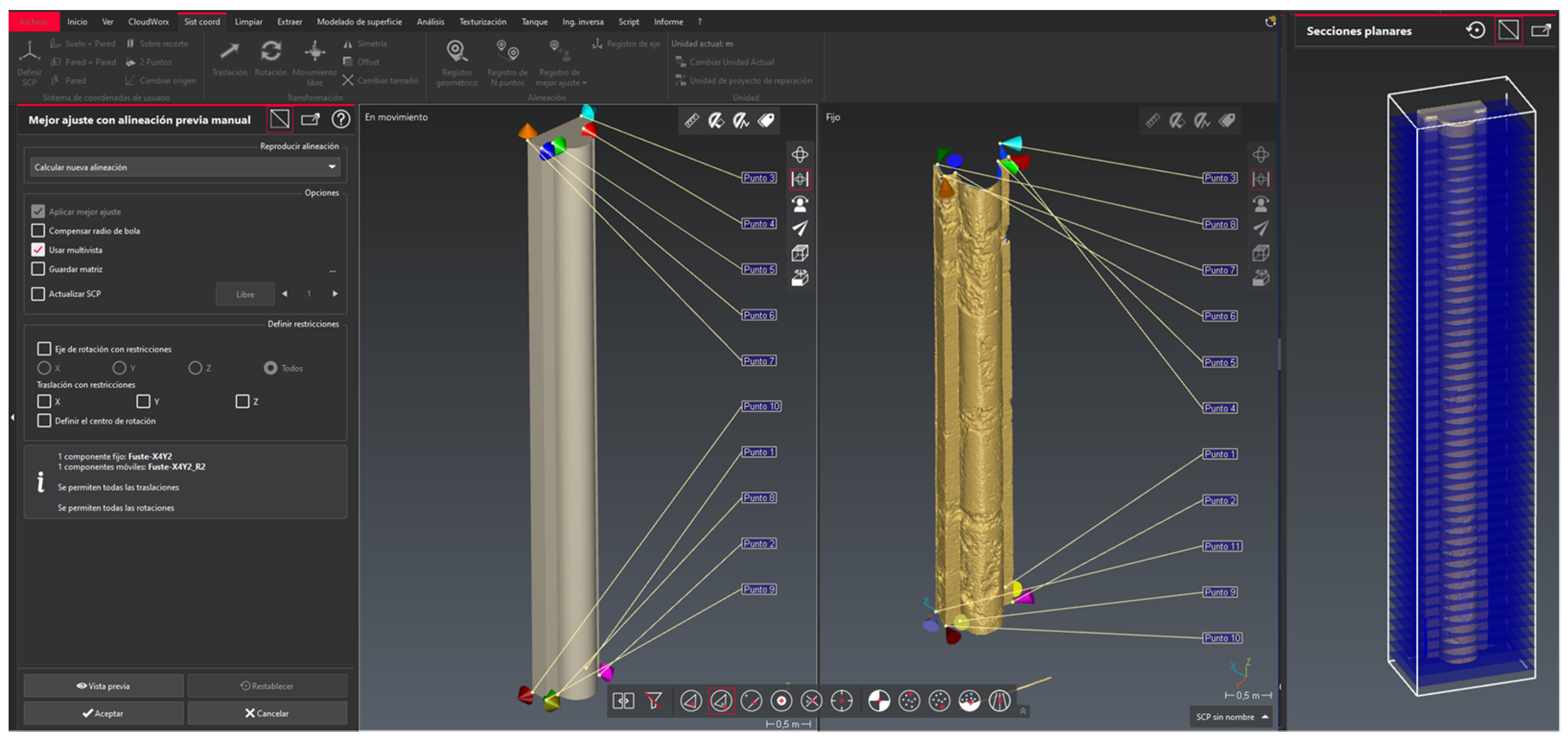 Remotesensing 16 04542 g011