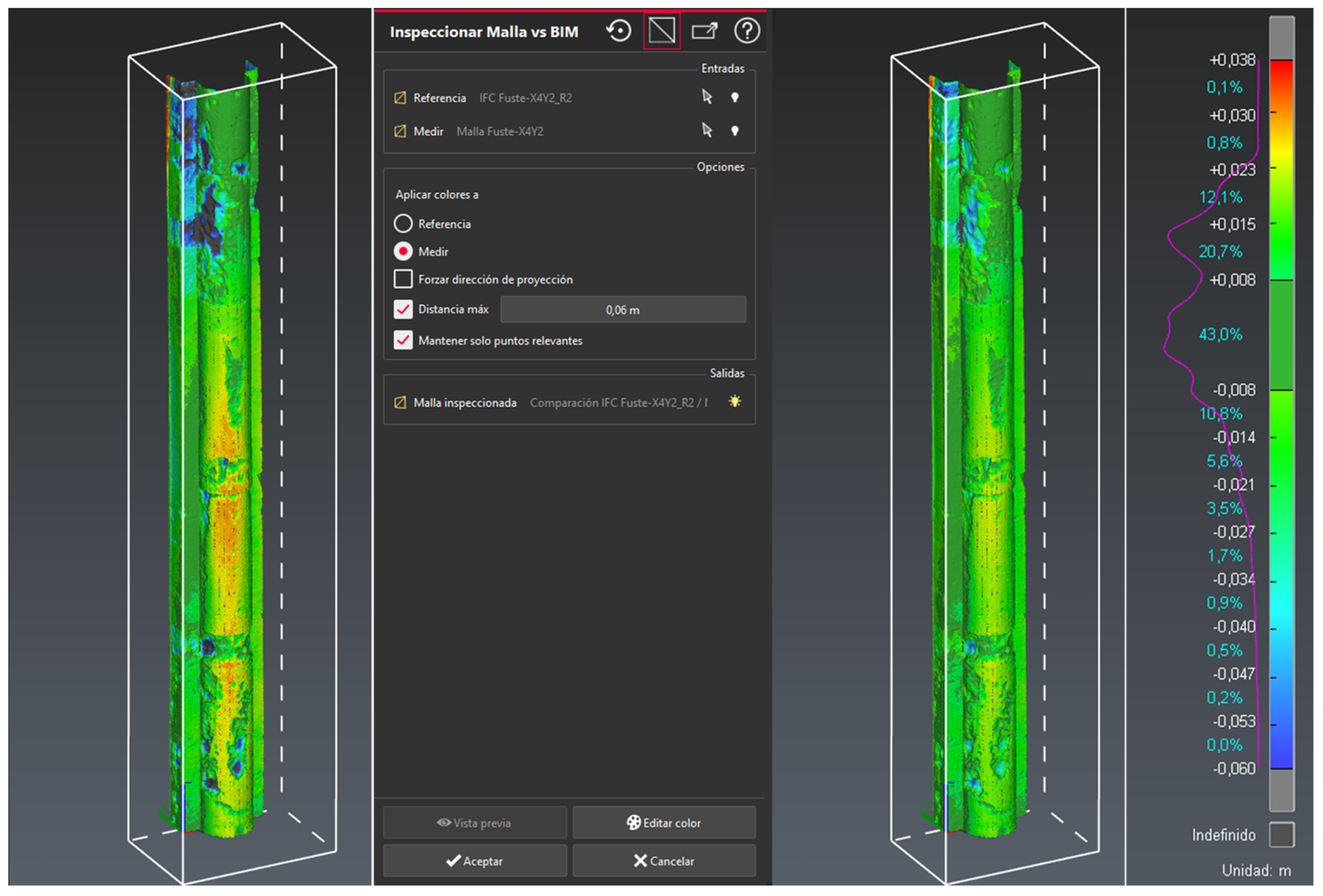 Remotesensing 16 04542 g012