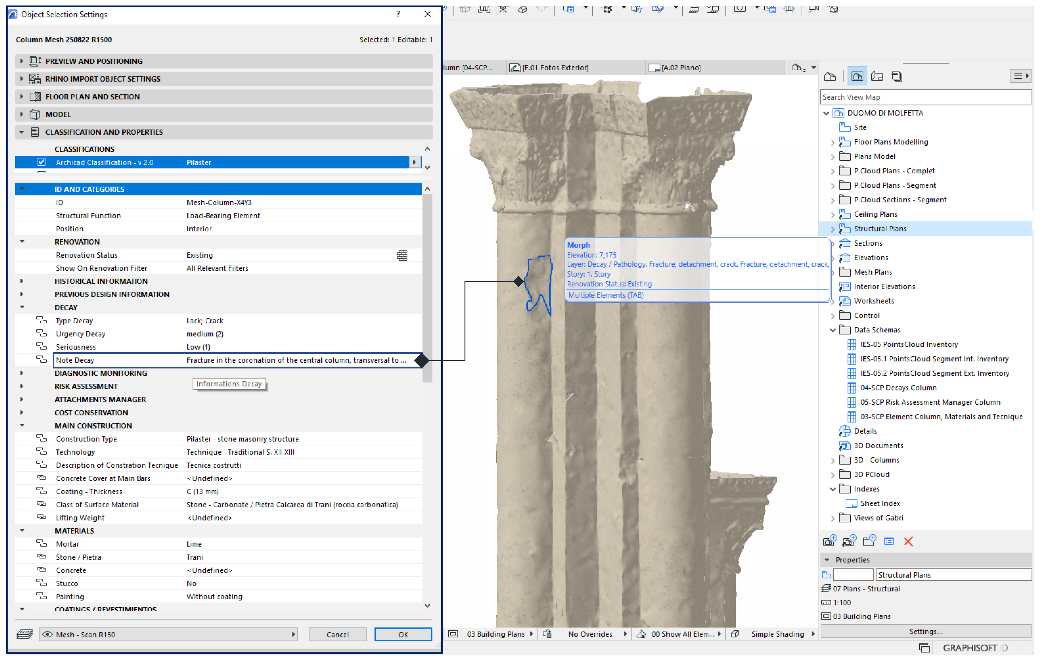 Remotesensing 16 04542 g020