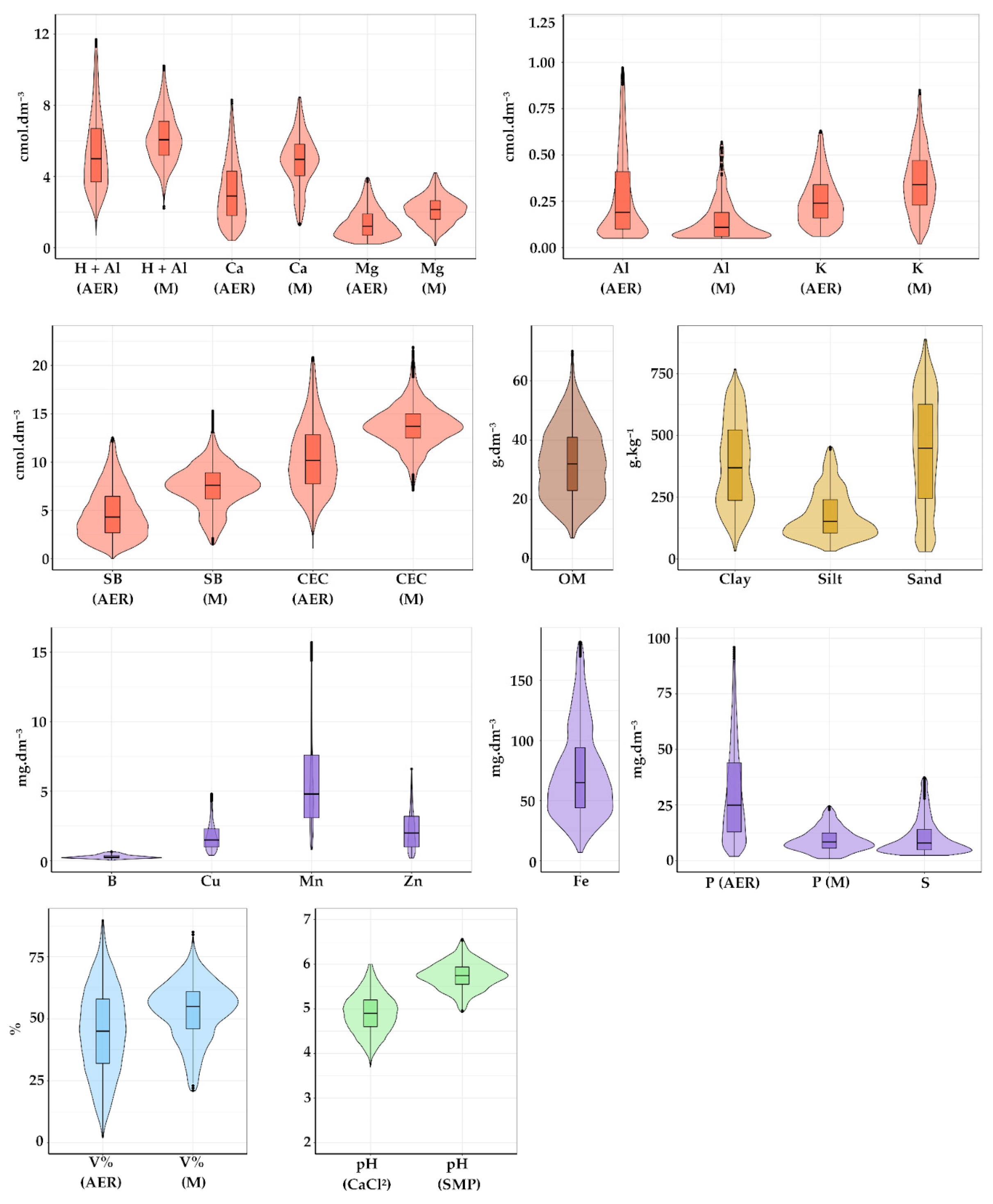 Remotesensing 16 04543 g002