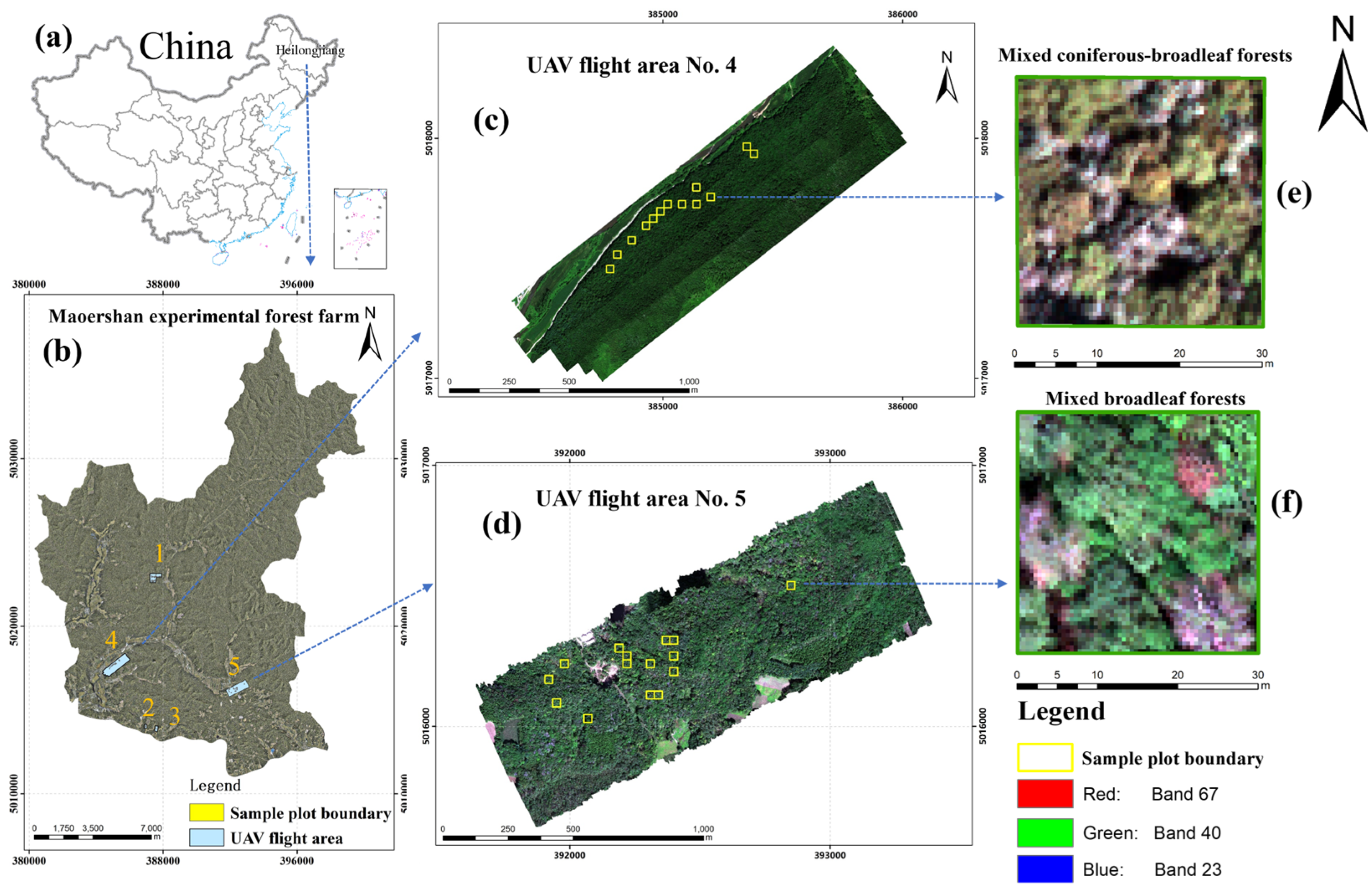 Remotesensing 16 04544 g001