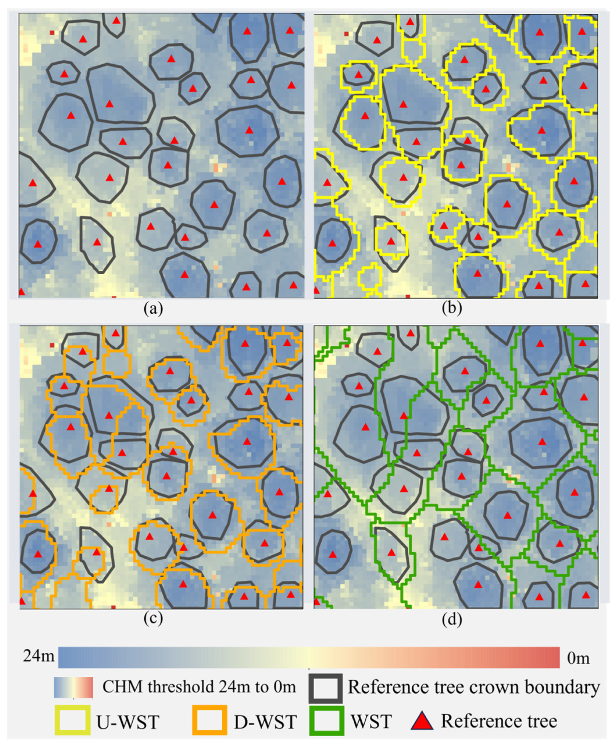 Remotesensing 16 04544 g007