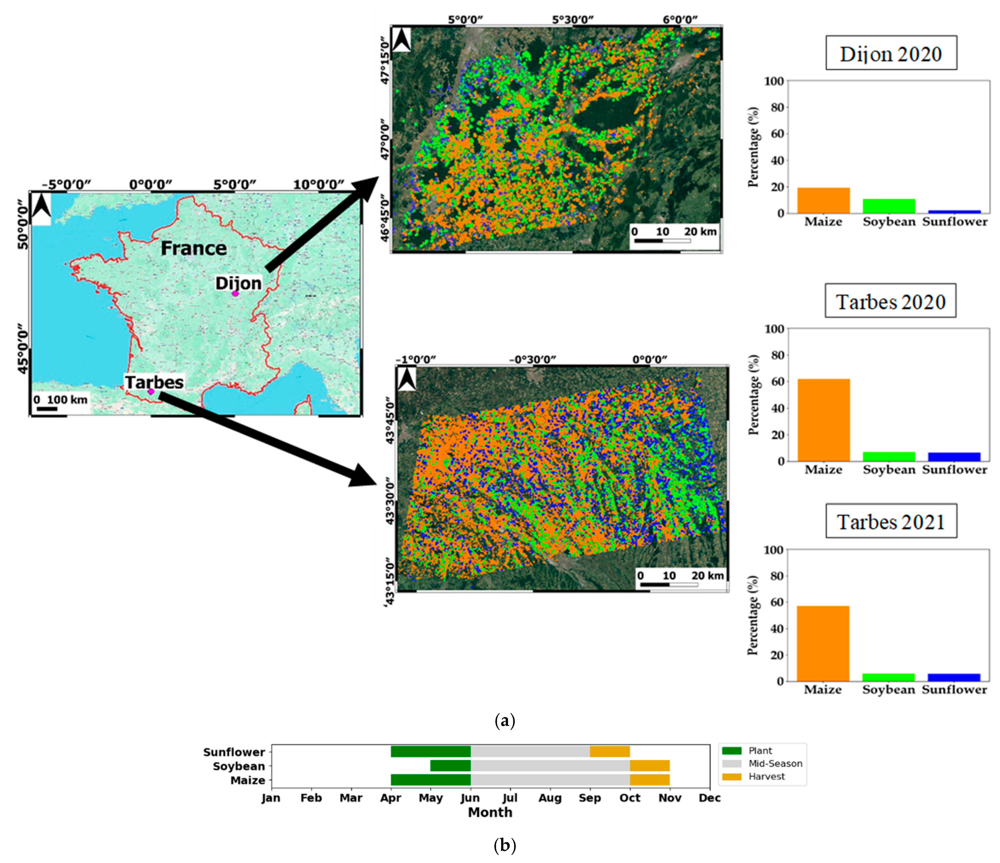 Remotesensing 16 04548 g001