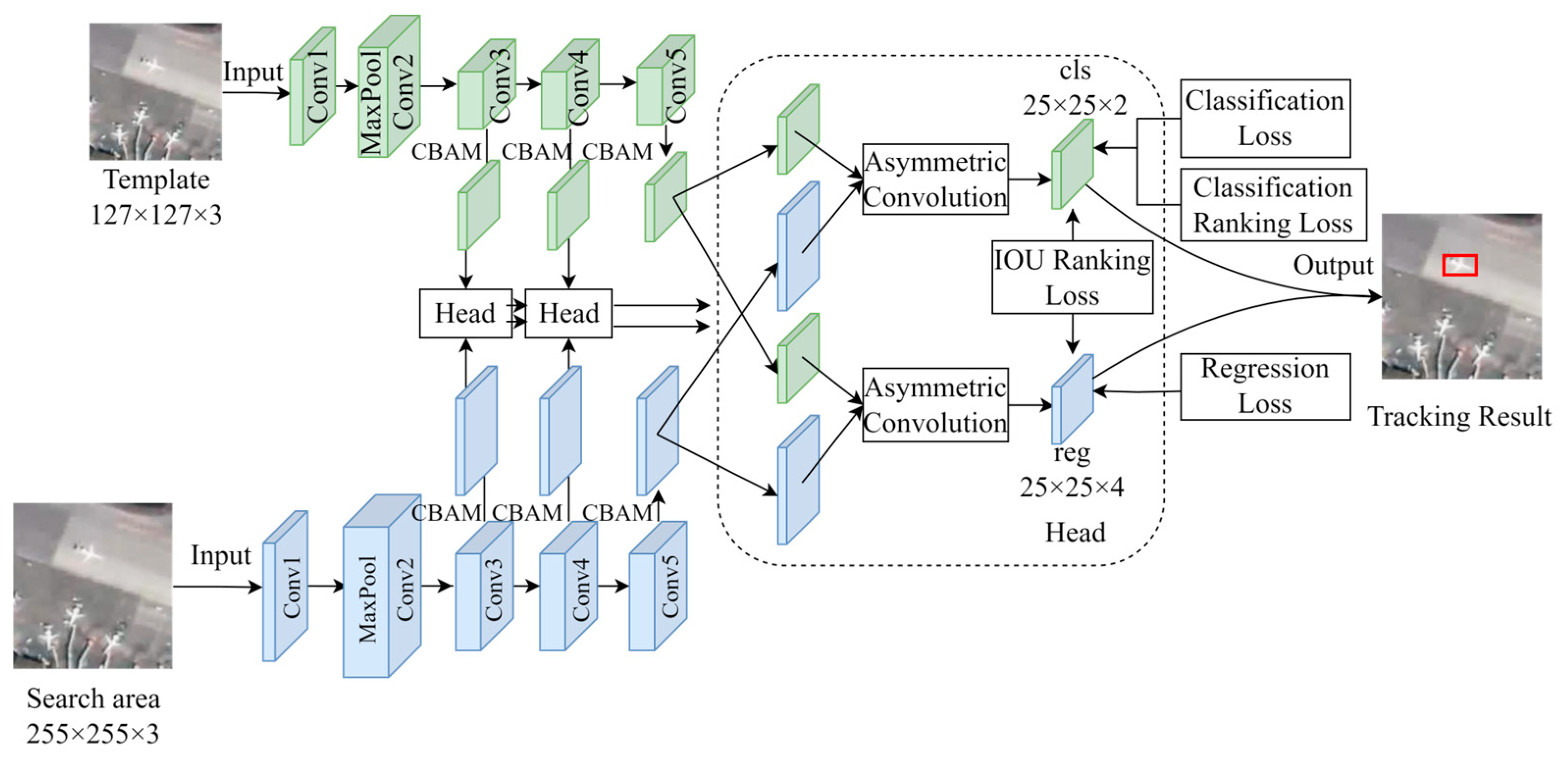 Remotesensing 16 04549 g001